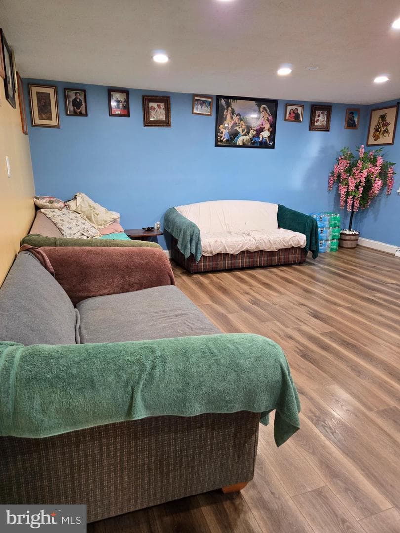 18023 Alpine Drive photo 8
