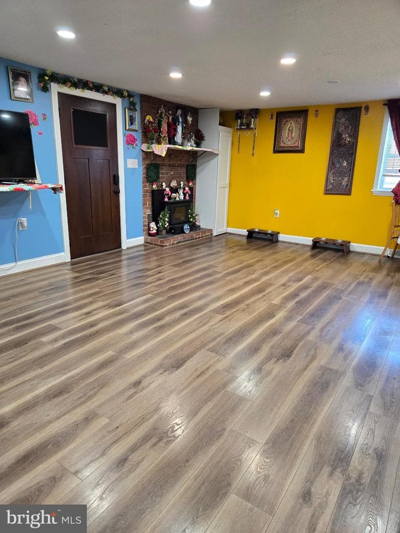 18023 Alpine Drive photo 9