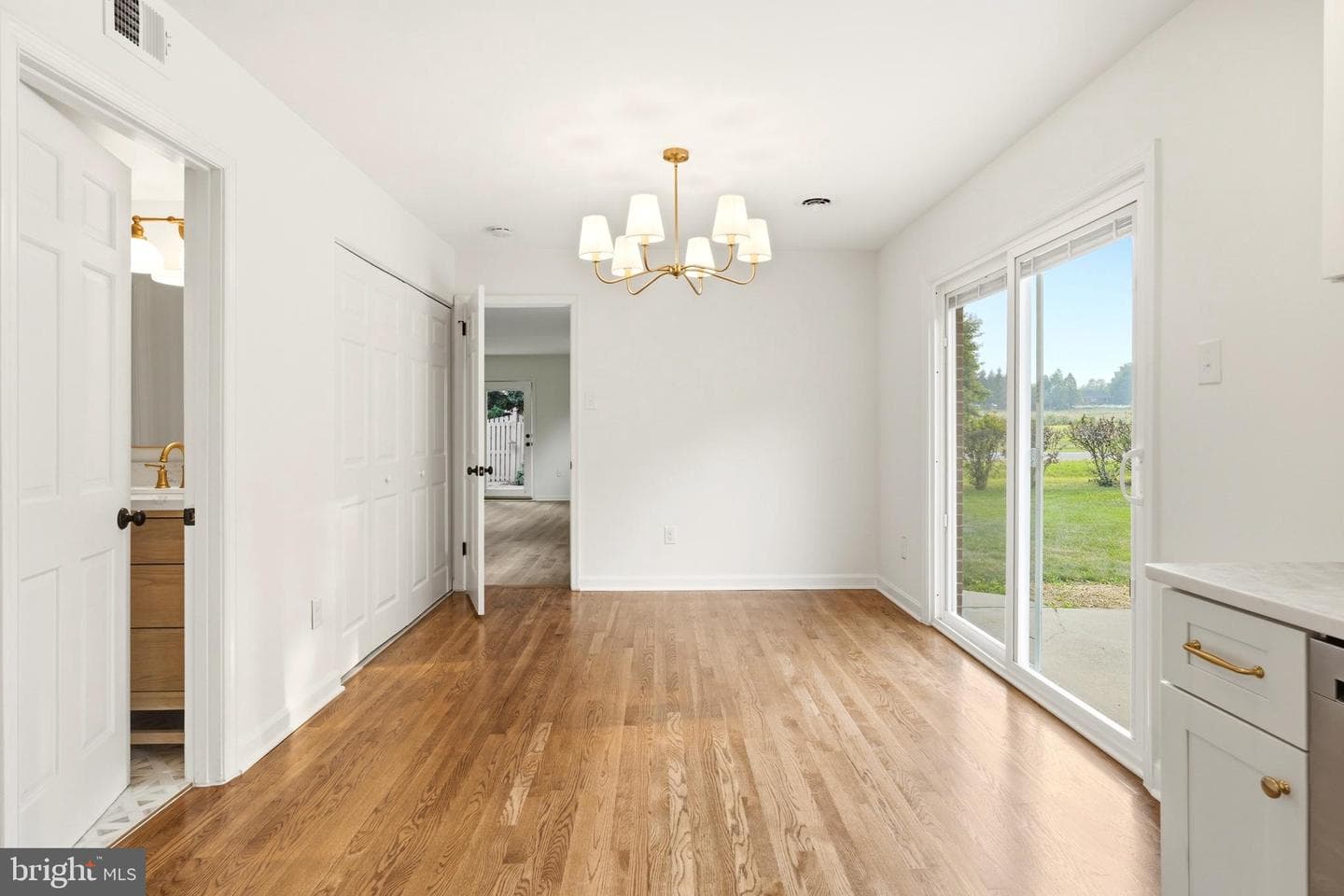 13632 Paradise Church Road photo 16
