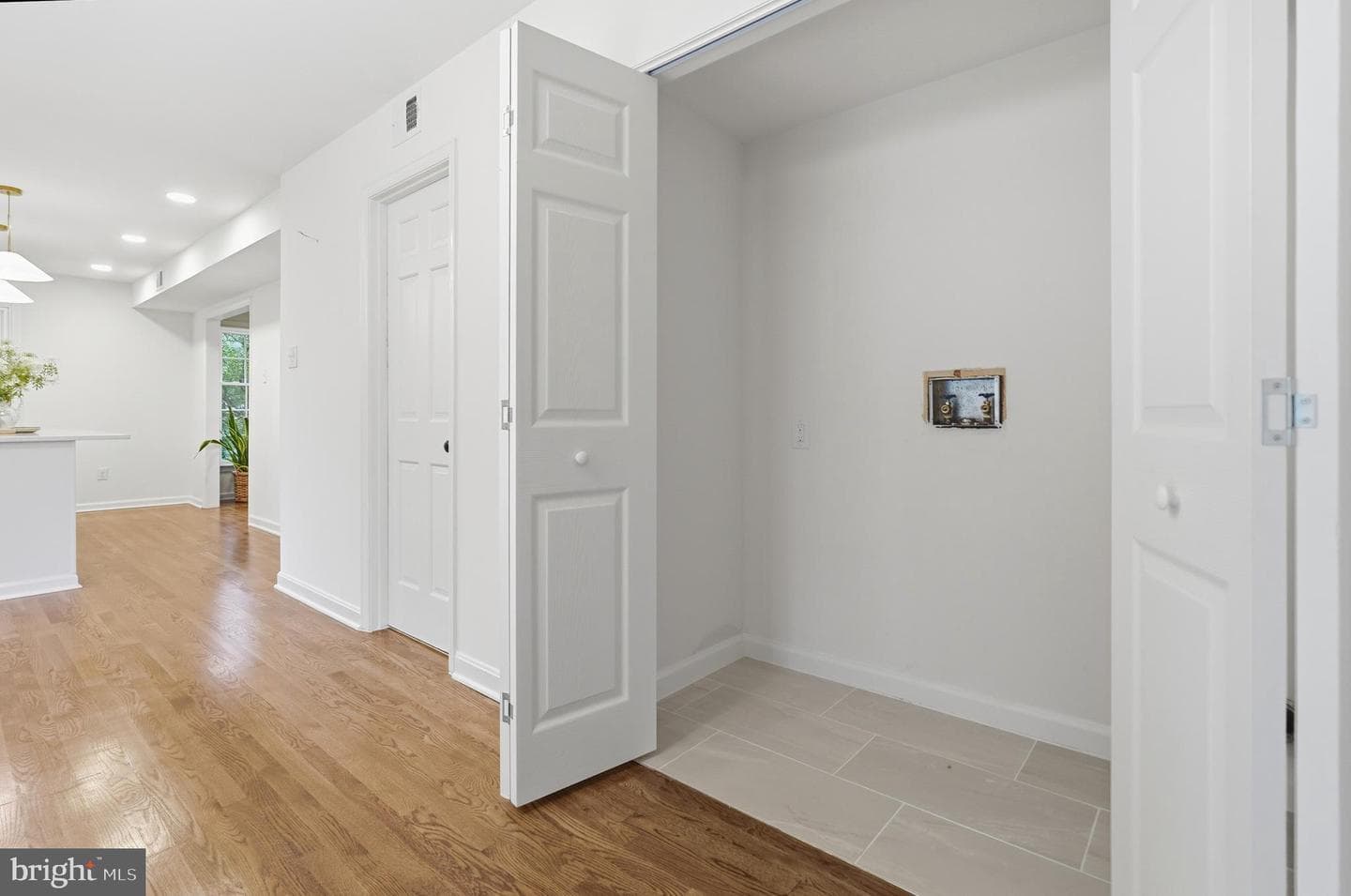 13632 Paradise Church Road photo 17
