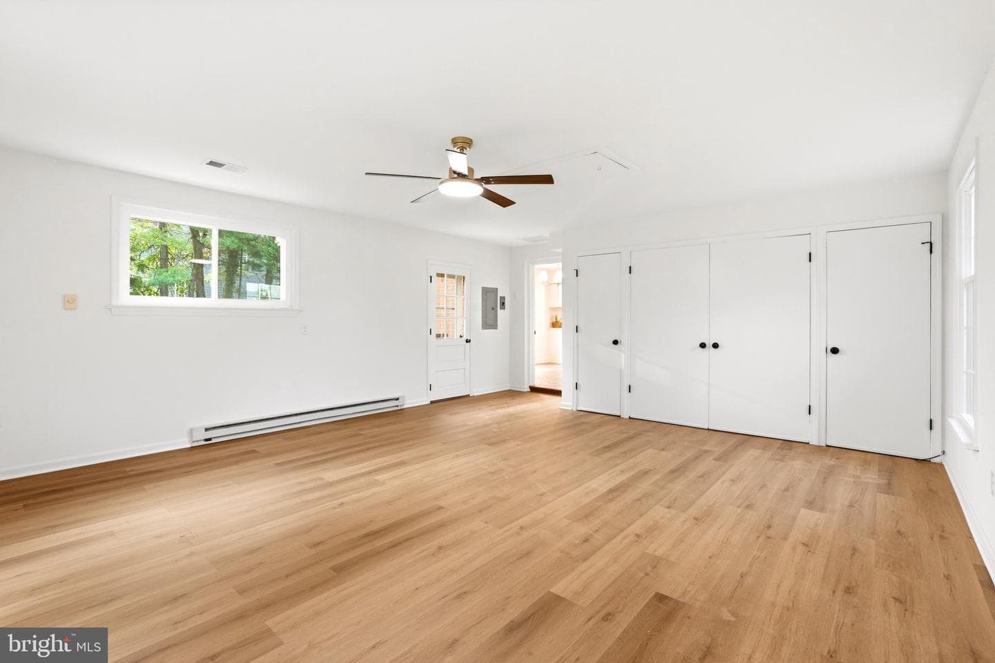 13632 Paradise Church Road photo 18