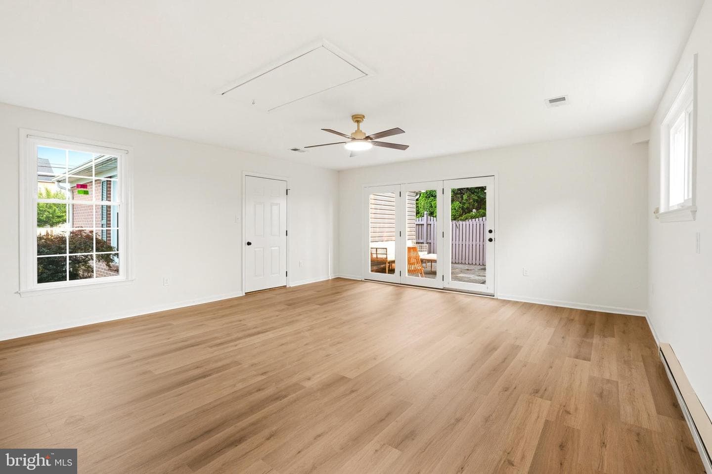 13632 Paradise Church Road photo 19