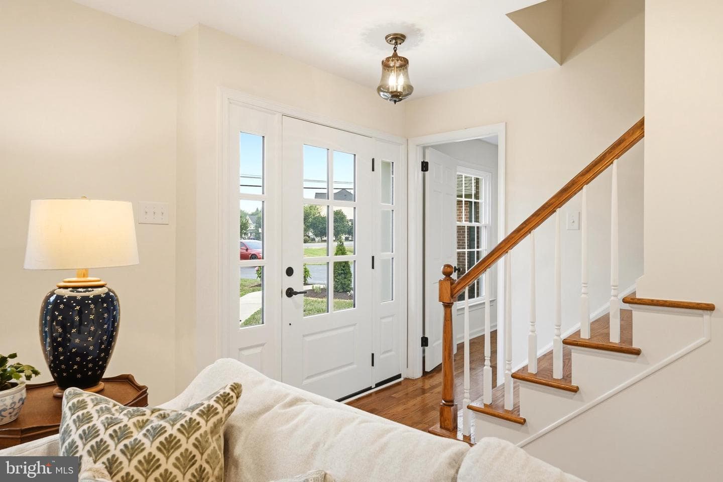 13632 Paradise Church Road photo 22