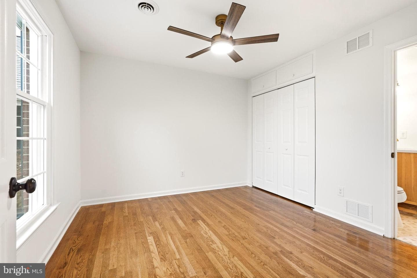 13632 Paradise Church Road photo 23
