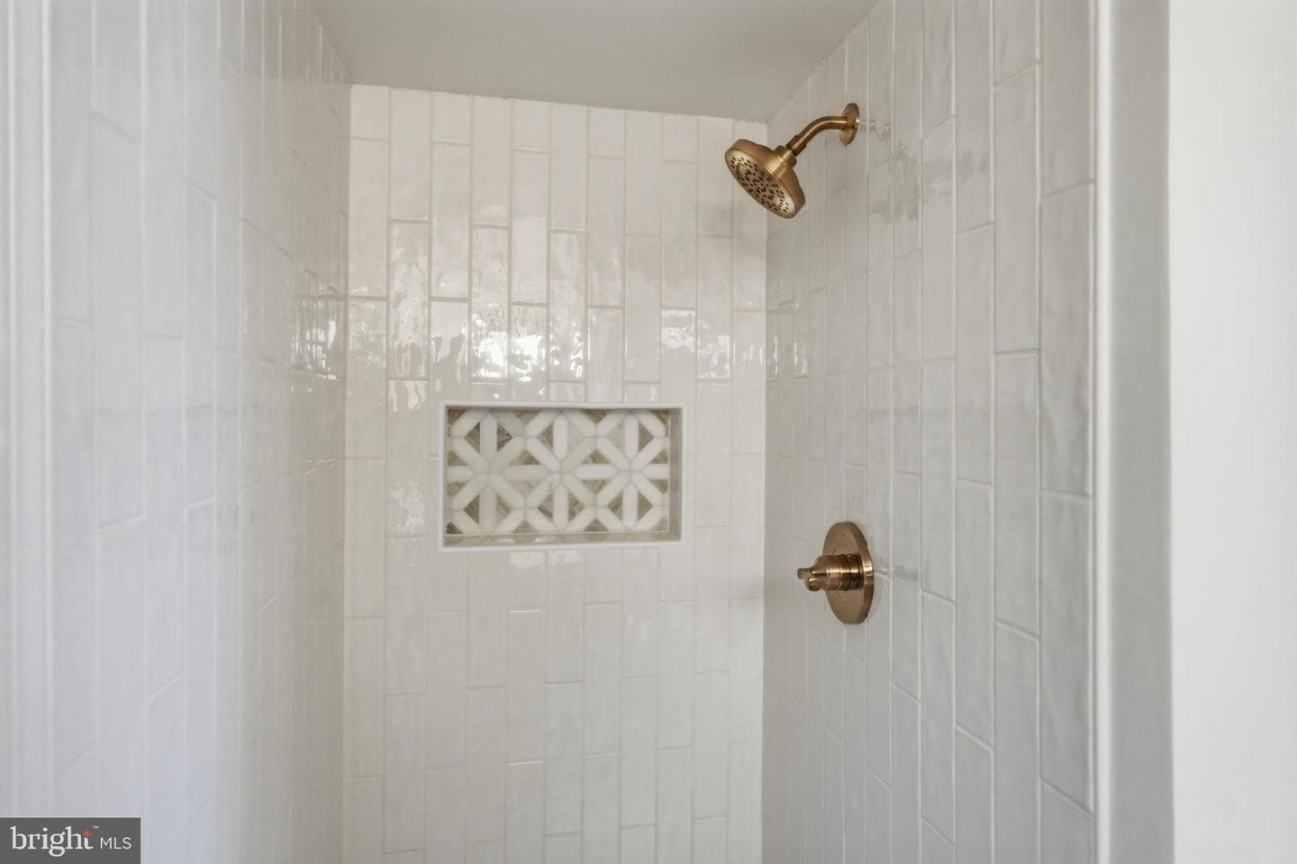 13632 Paradise Church Road photo 26