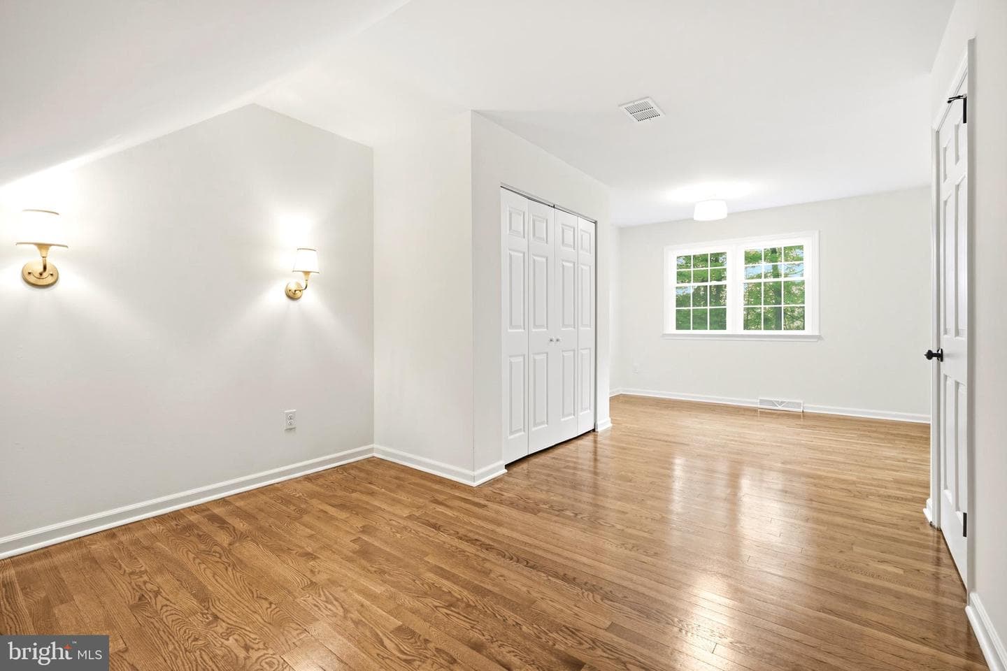 13632 Paradise Church Road photo 28
