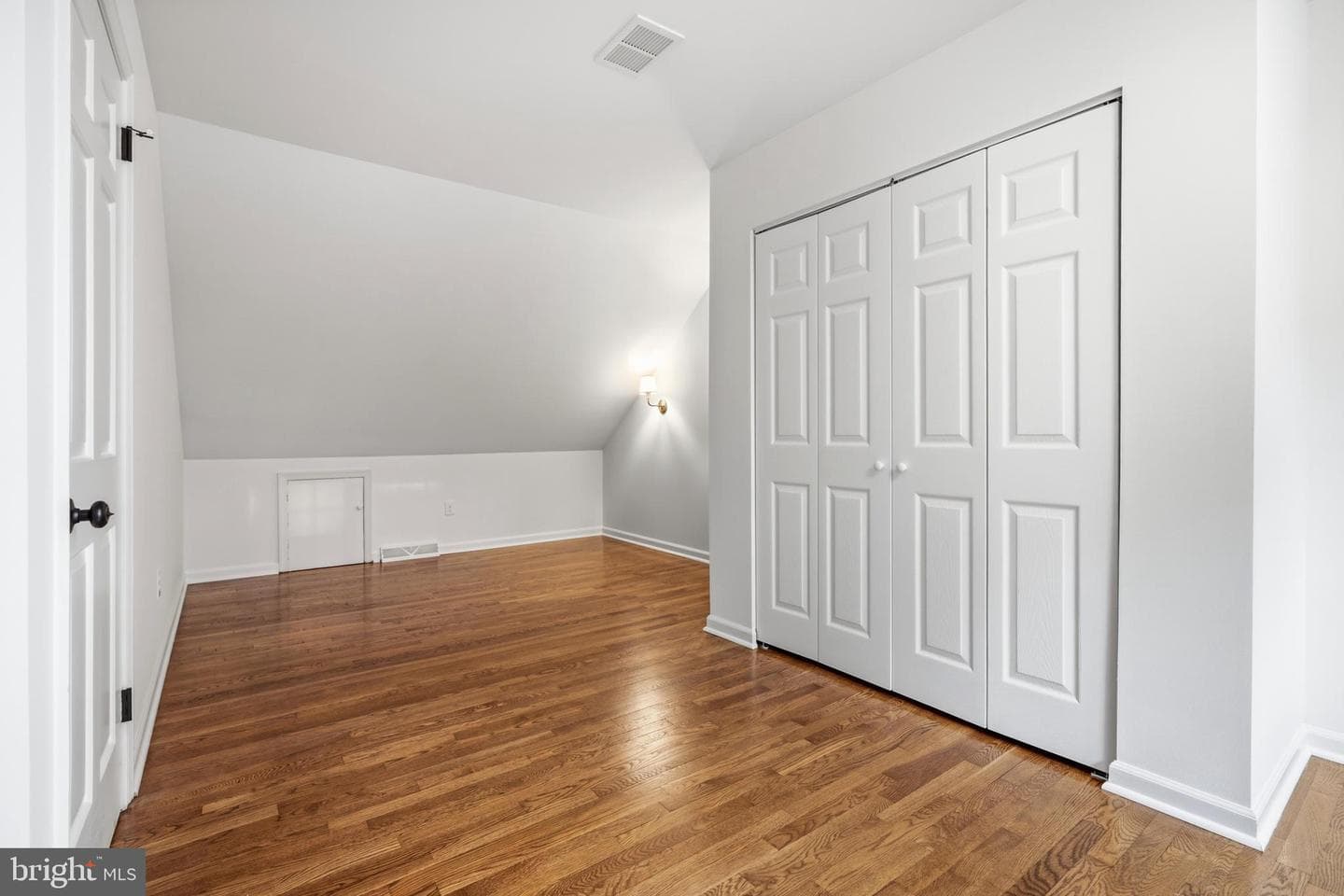 13632 Paradise Church Road photo 29
