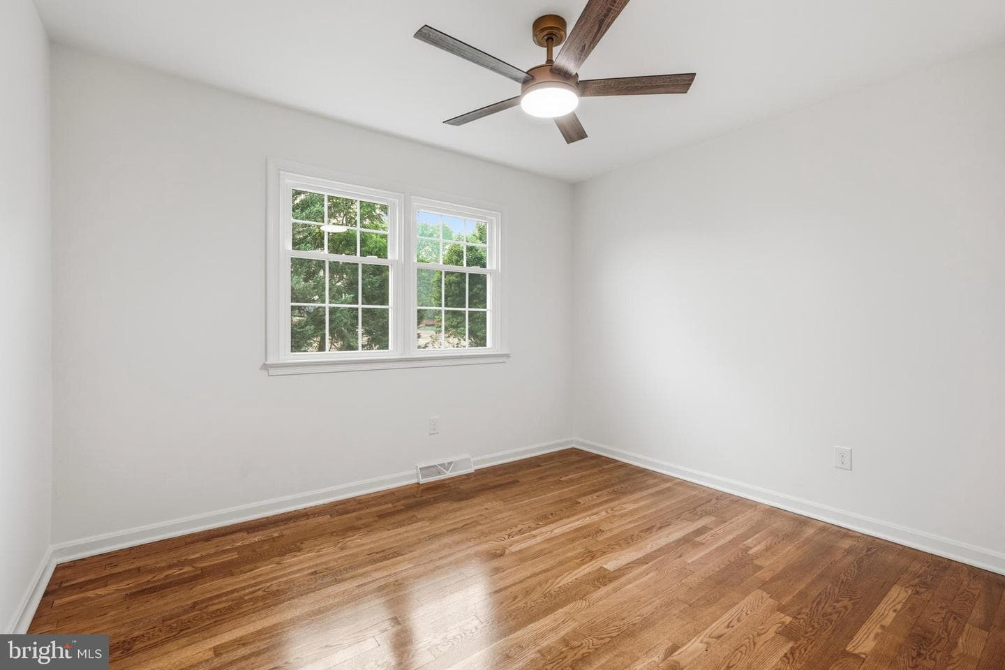 13632 Paradise Church Road photo 30