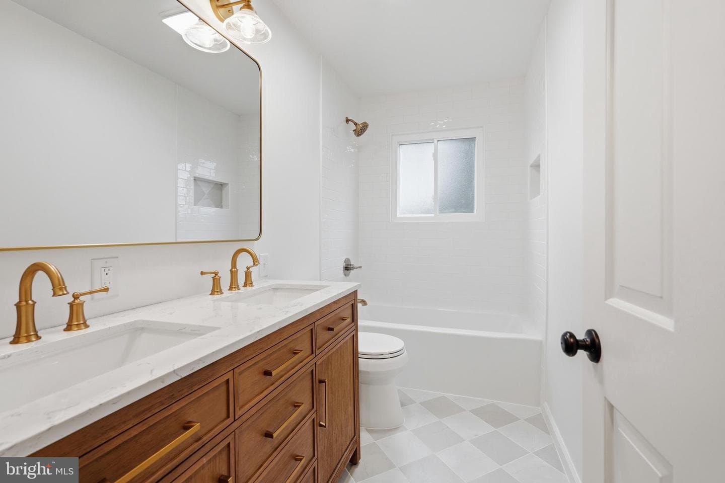 13632 Paradise Church Road photo 31