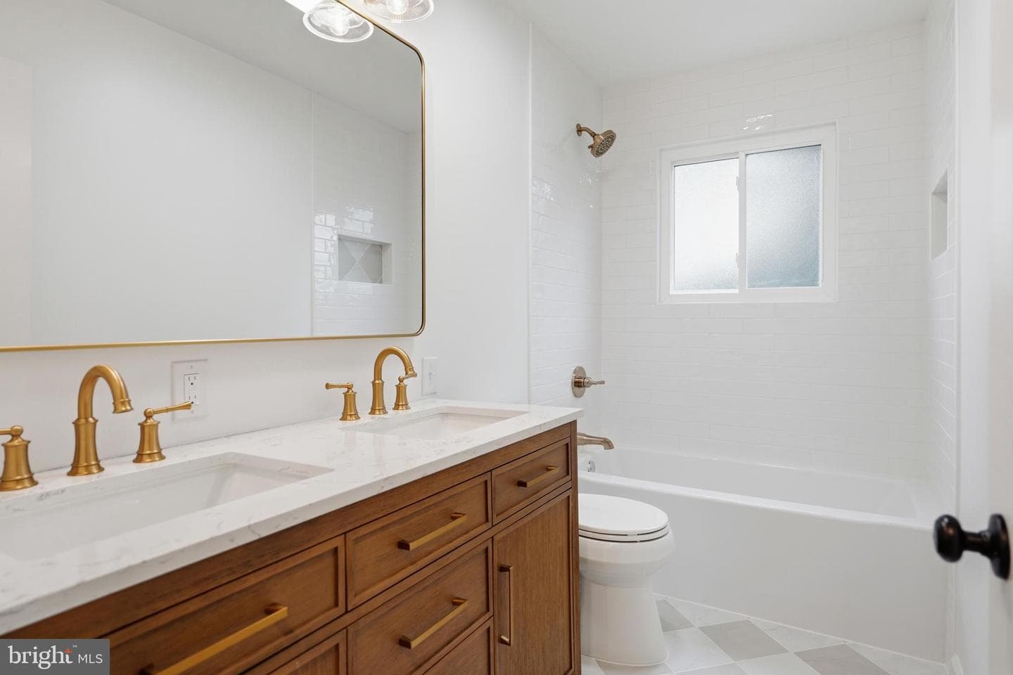 13632 Paradise Church Road photo 32