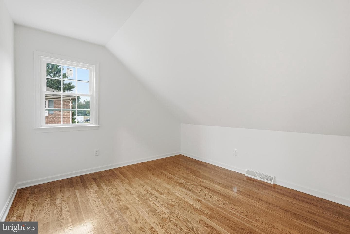 13632 Paradise Church Road photo 36