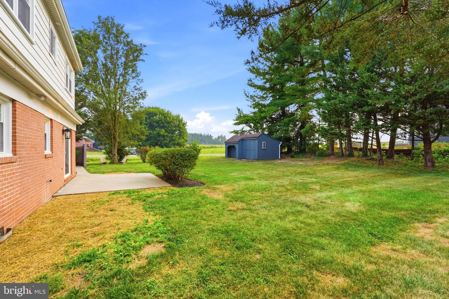 13632 Paradise Church Road photo 37