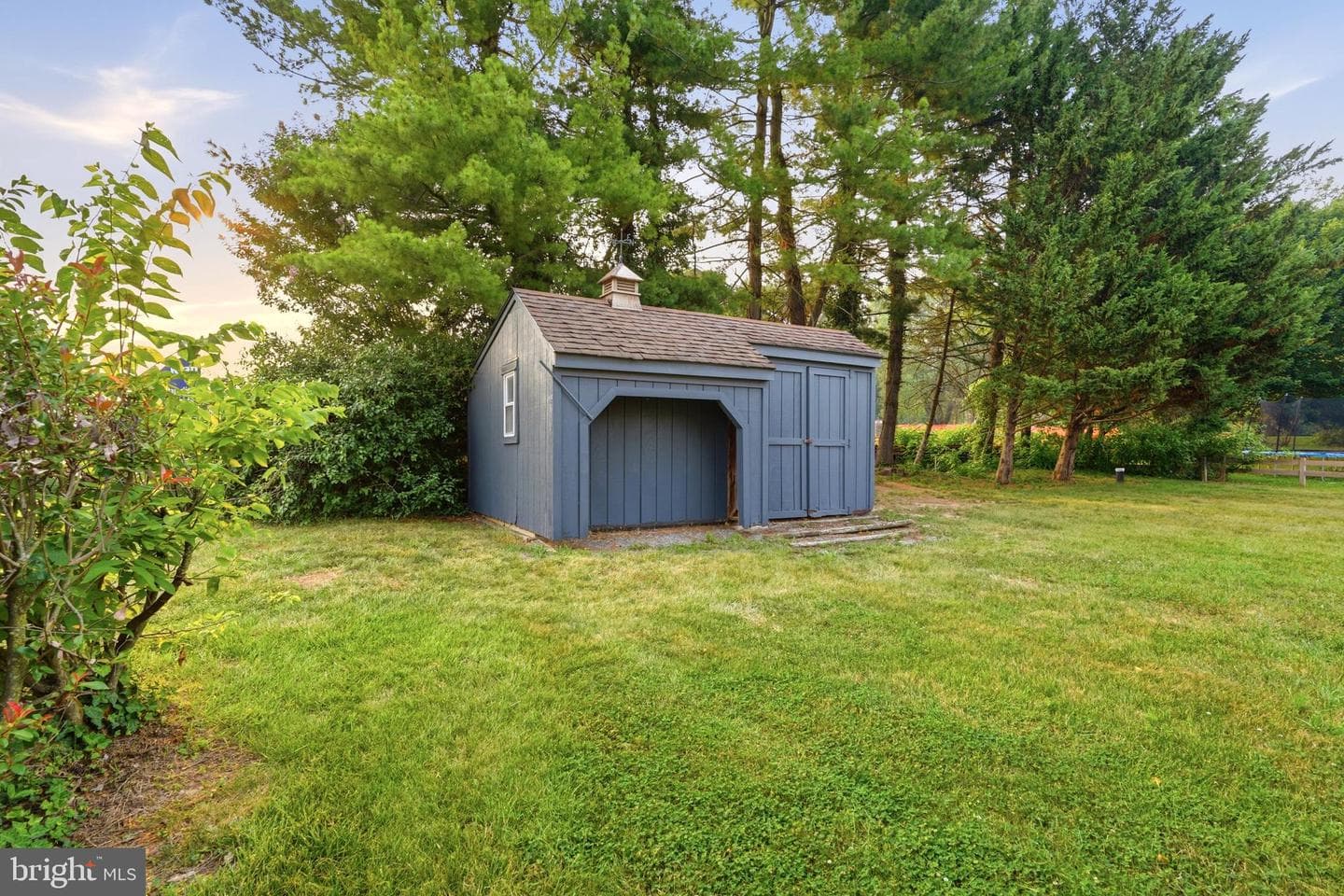 13632 Paradise Church Road photo 39