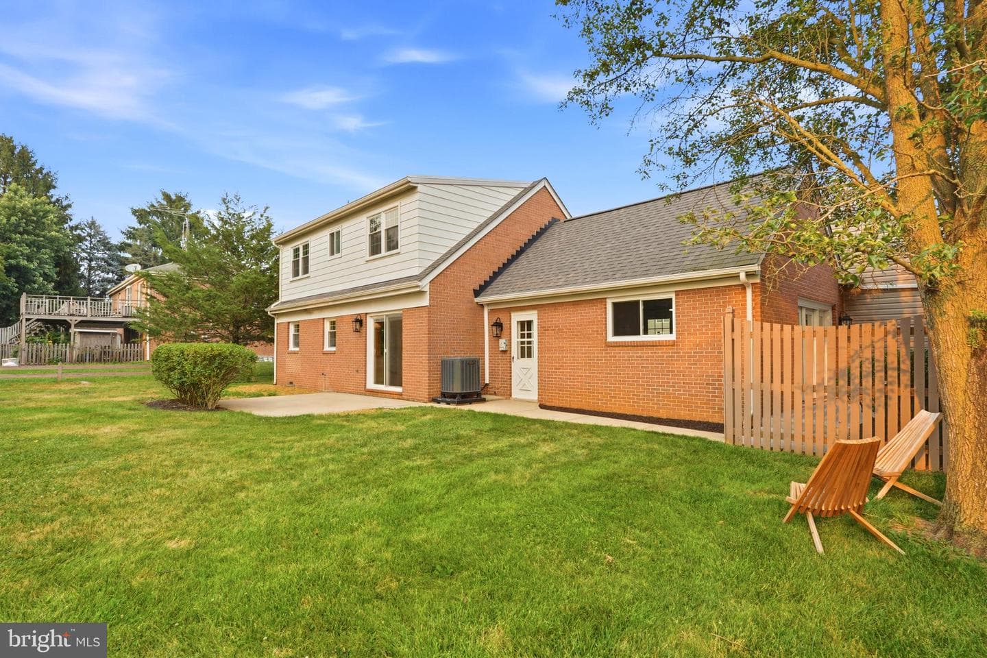 13632 Paradise Church Road photo 40