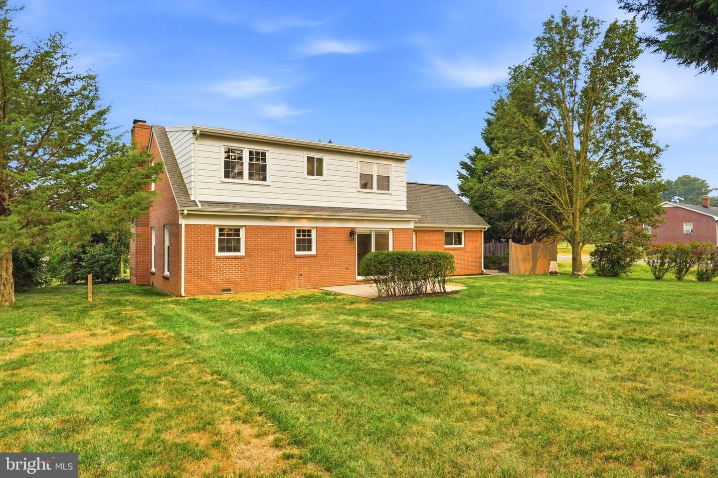 13632 Paradise Church Road photo 41