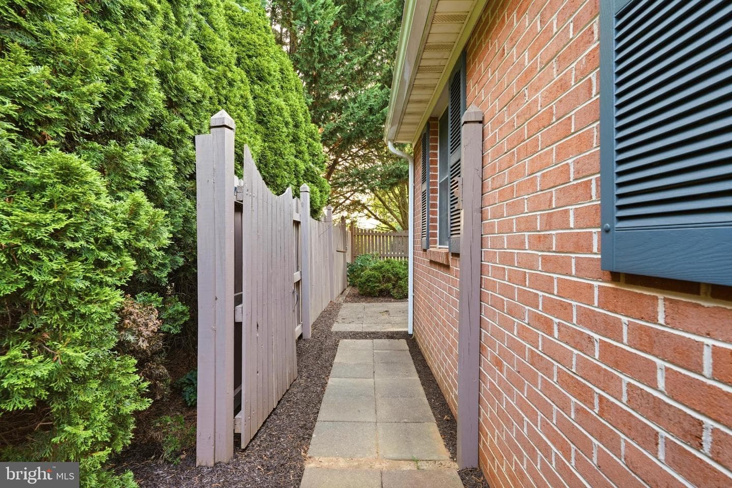 13632 Paradise Church Road photo 43