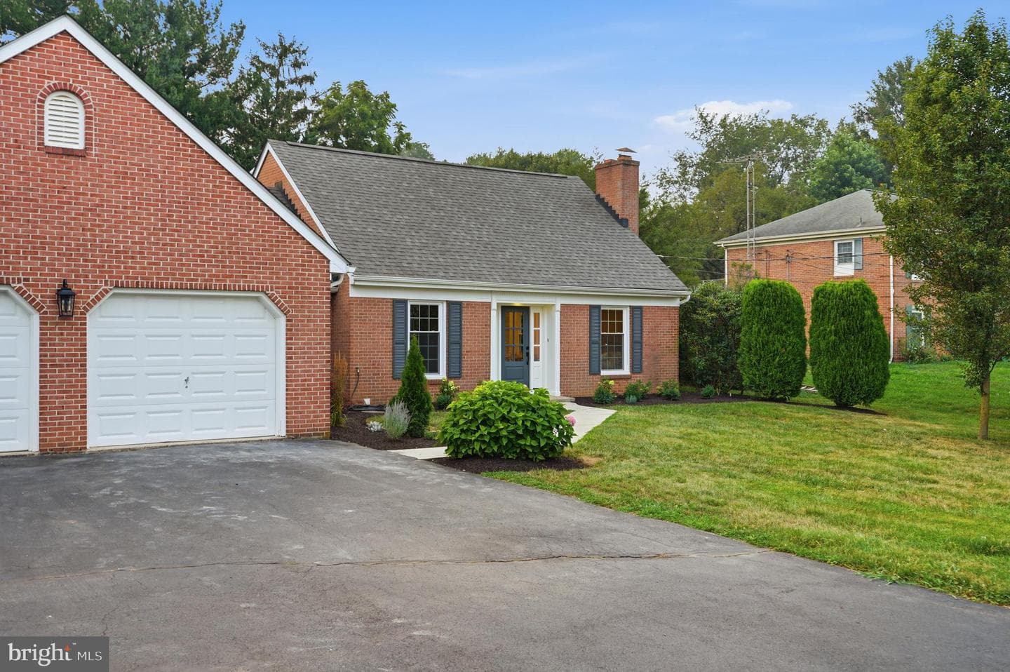 13632 Paradise Church Road photo 44