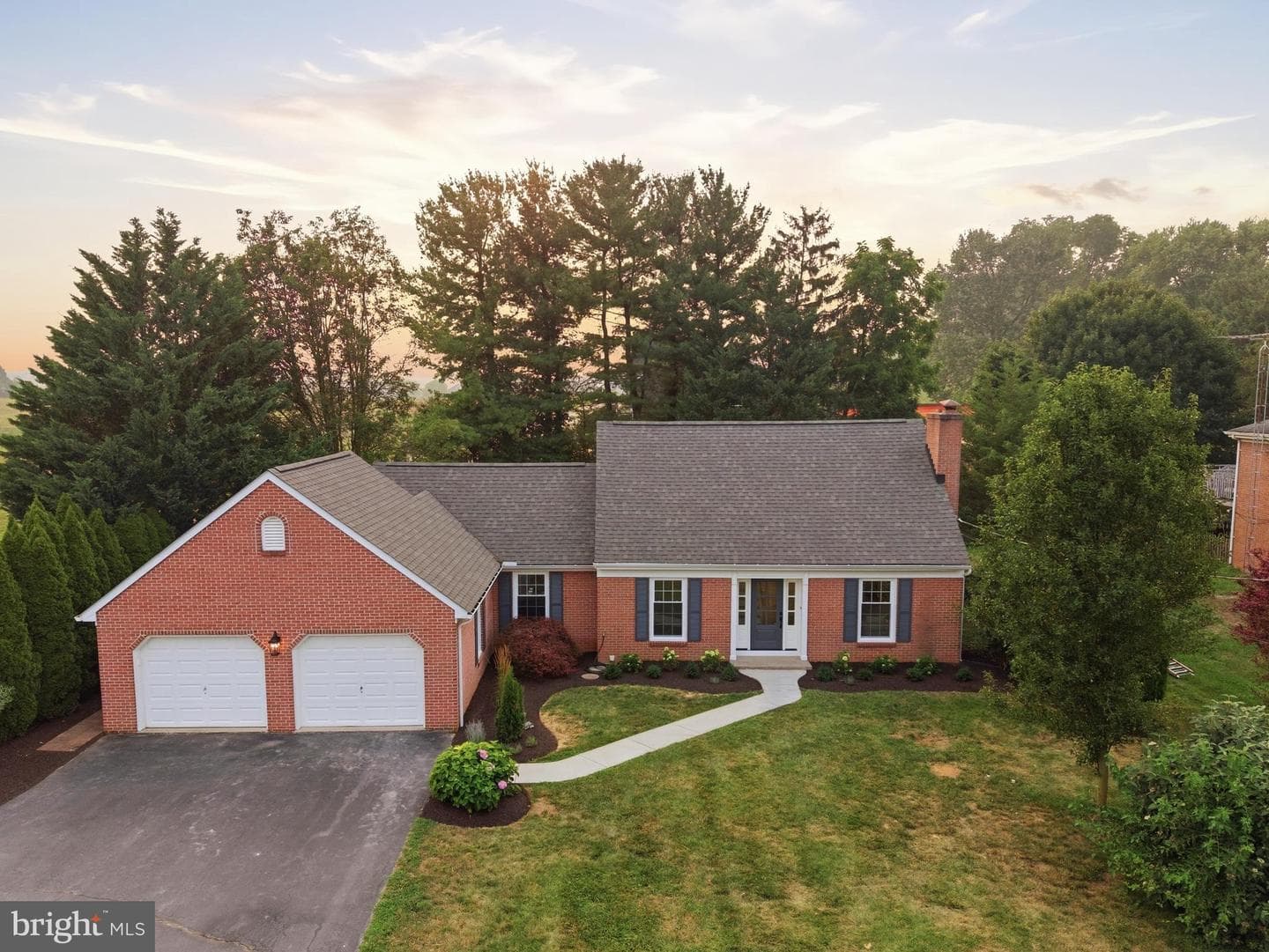 13632 Paradise Church Road photo 45