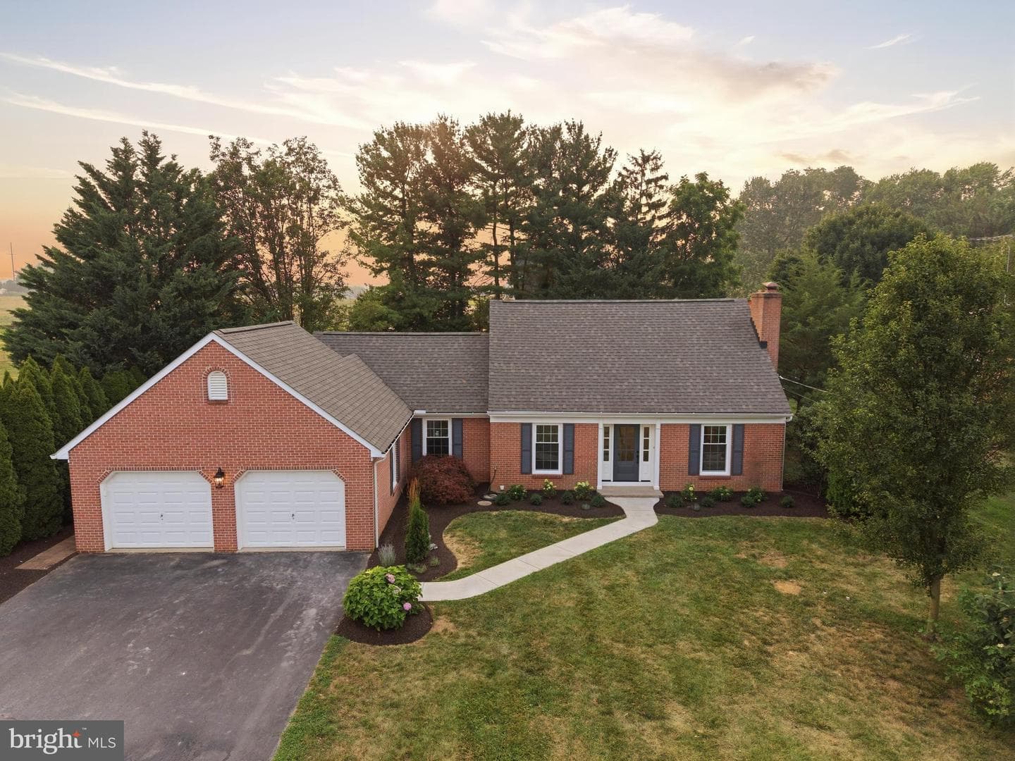 13632 Paradise Church Road photo 47