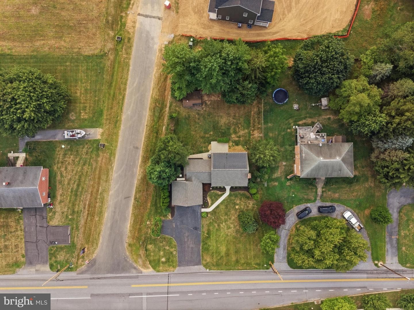13632 Paradise Church Road photo 48