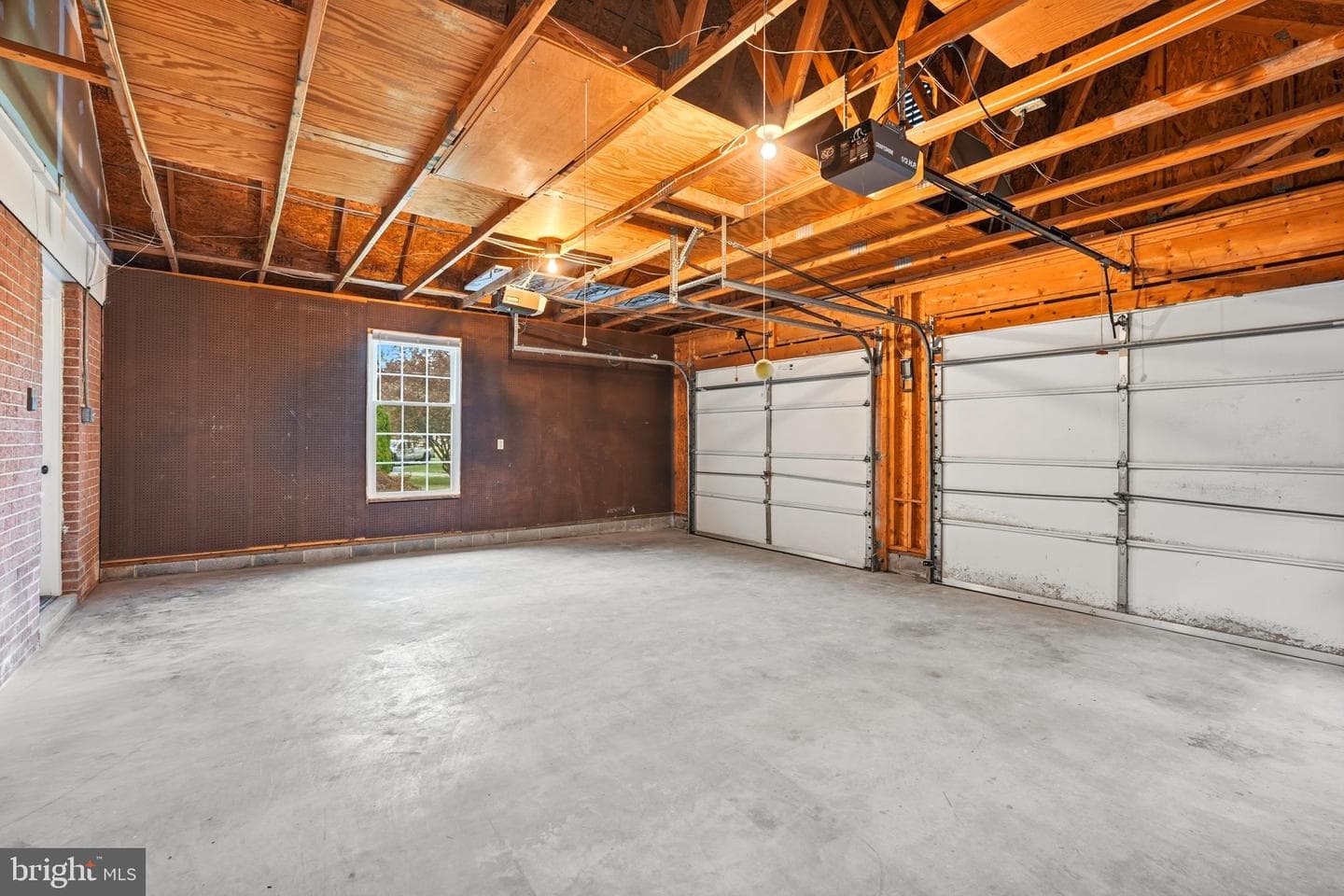 13632 Paradise Church Road photo 50