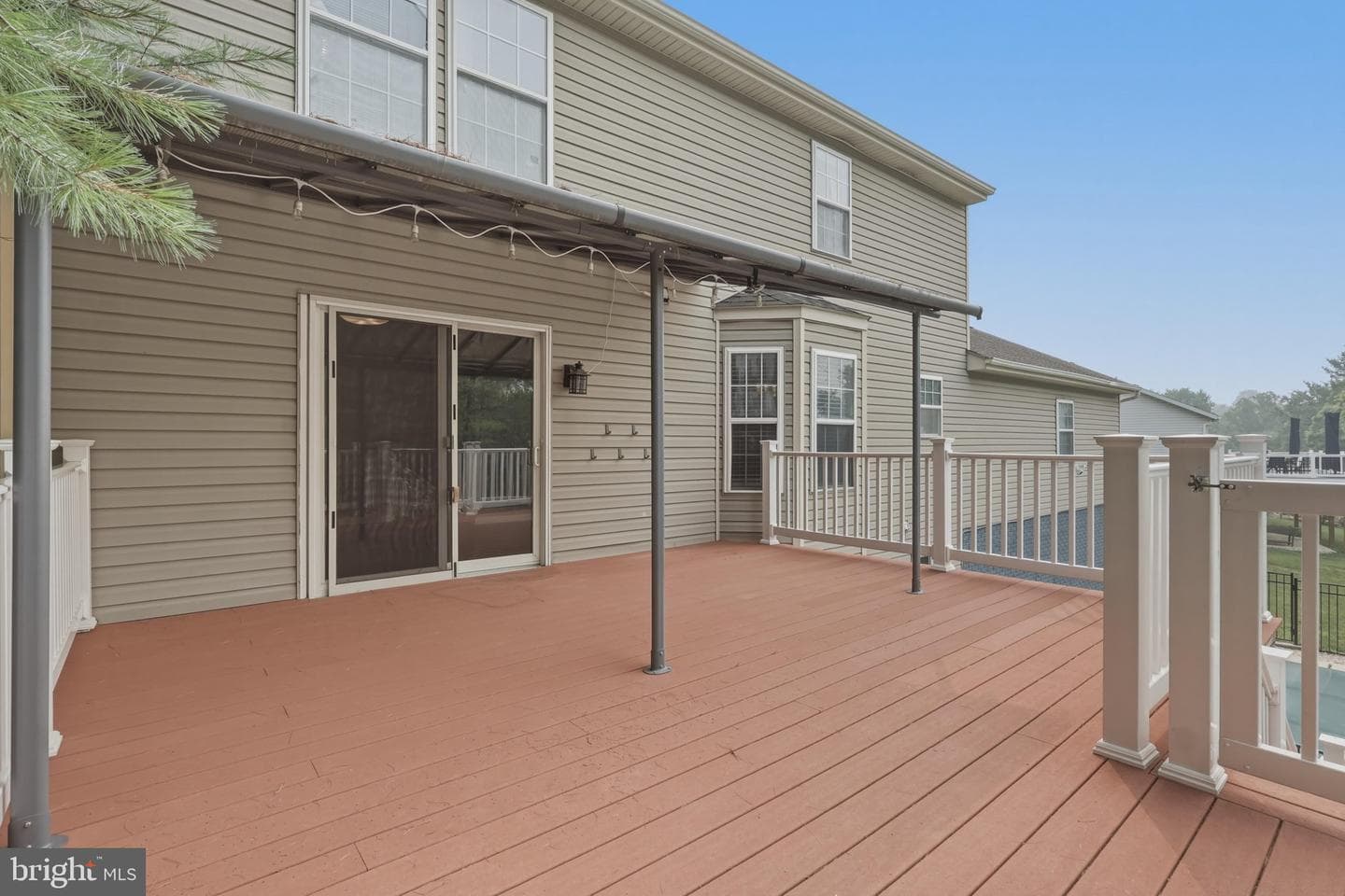 419 Links View Drive photo 17