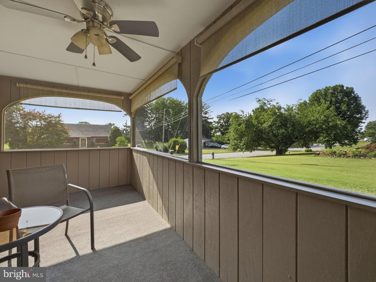 12906 The Terrace photo 14