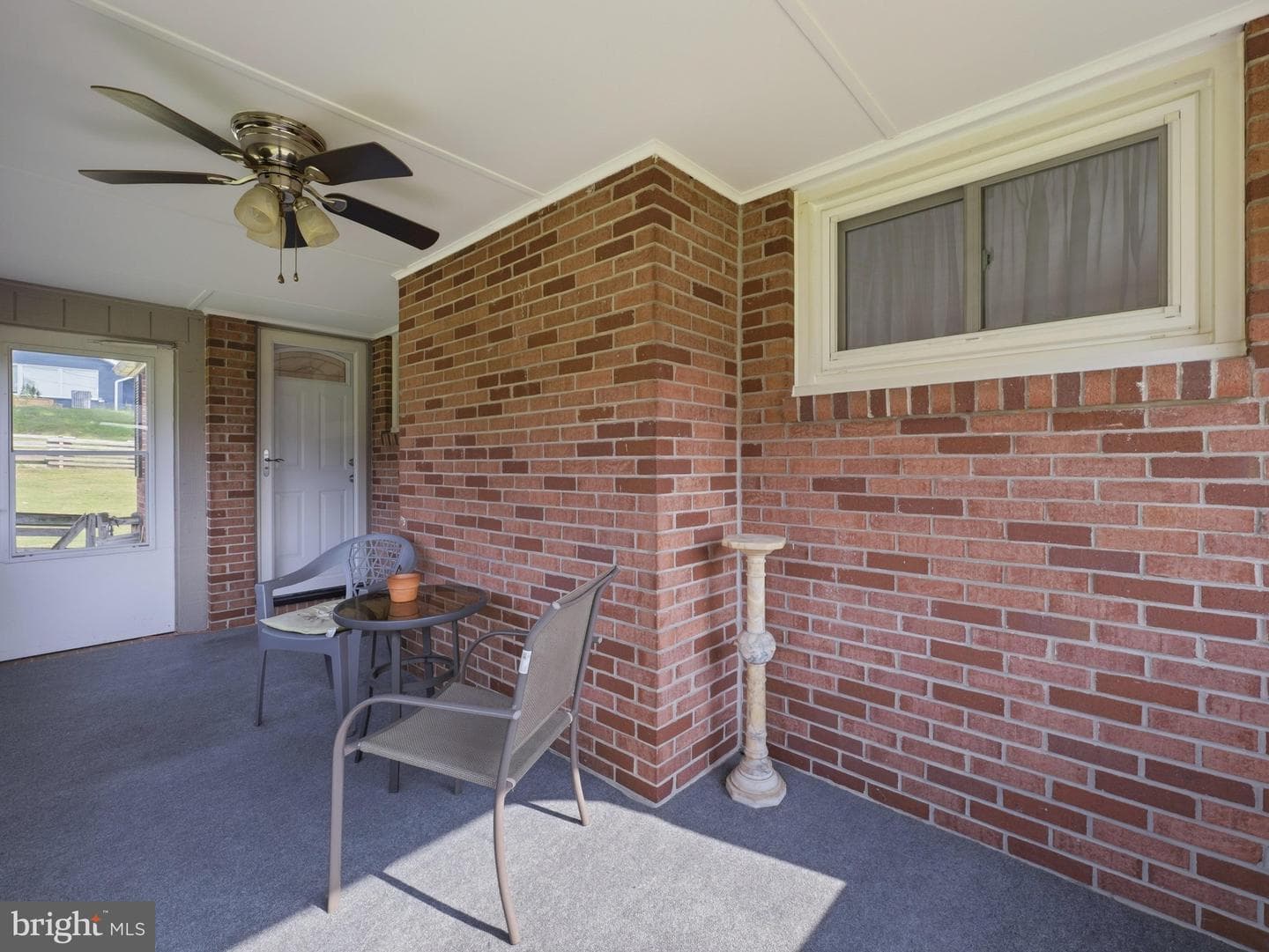 12906 The Terrace photo 15