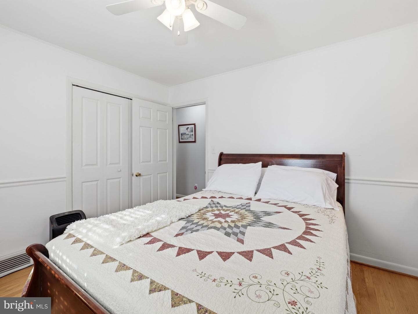 12906 The Terrace photo 18