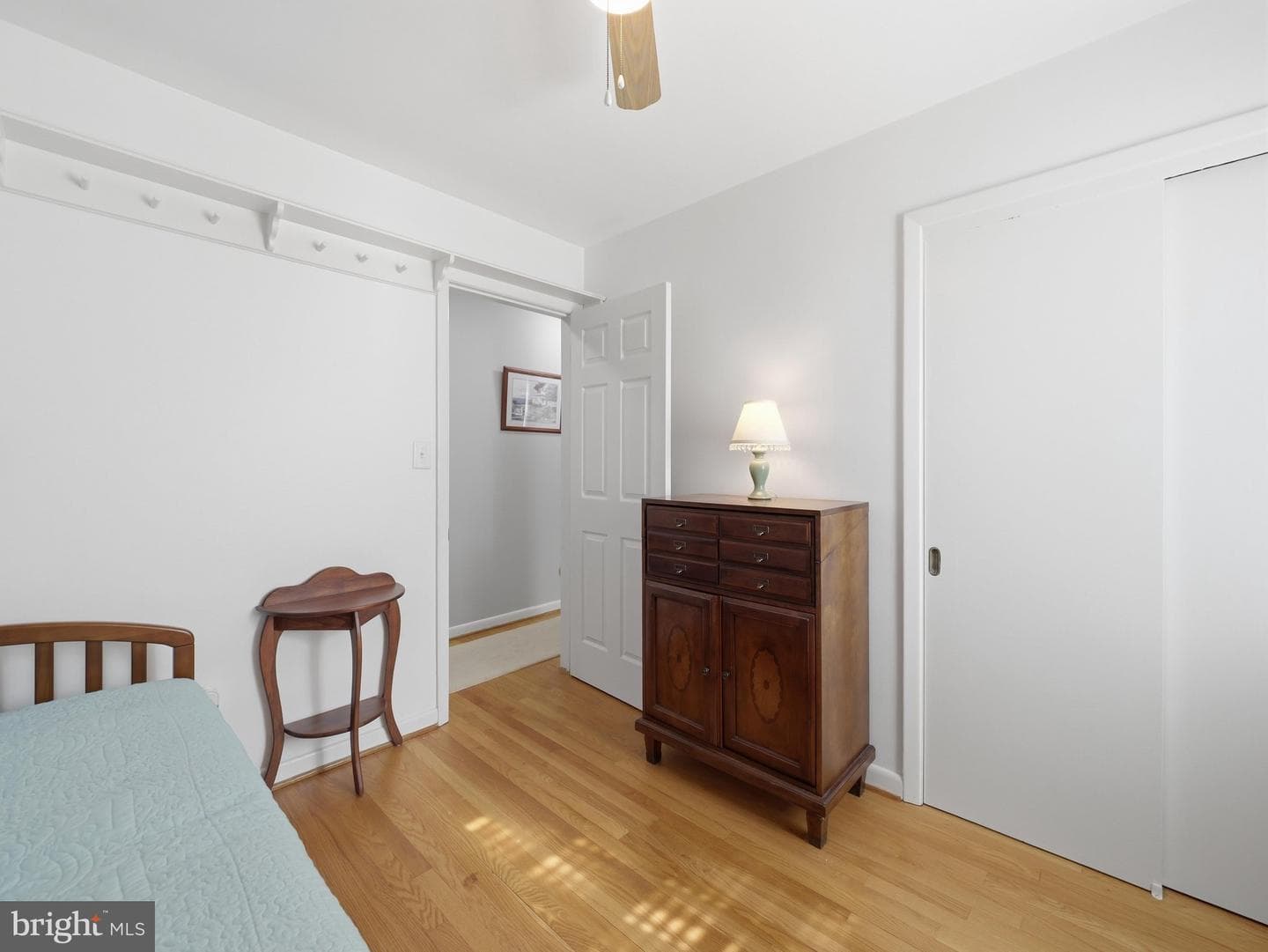 12906 The Terrace photo 20