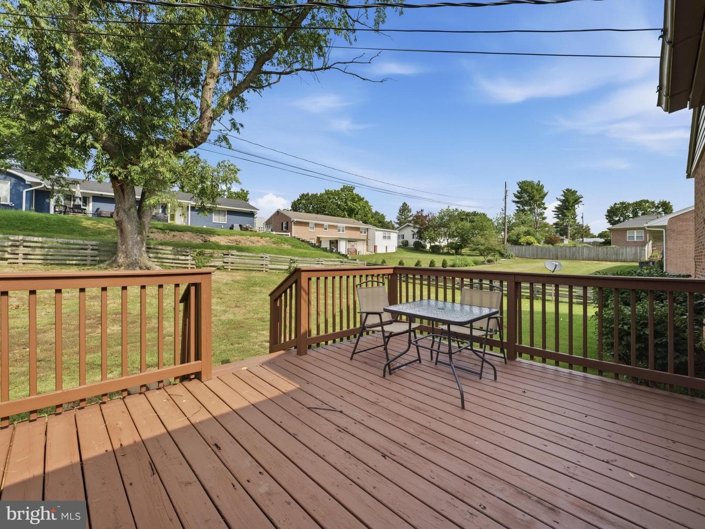 12906 The Terrace photo 37