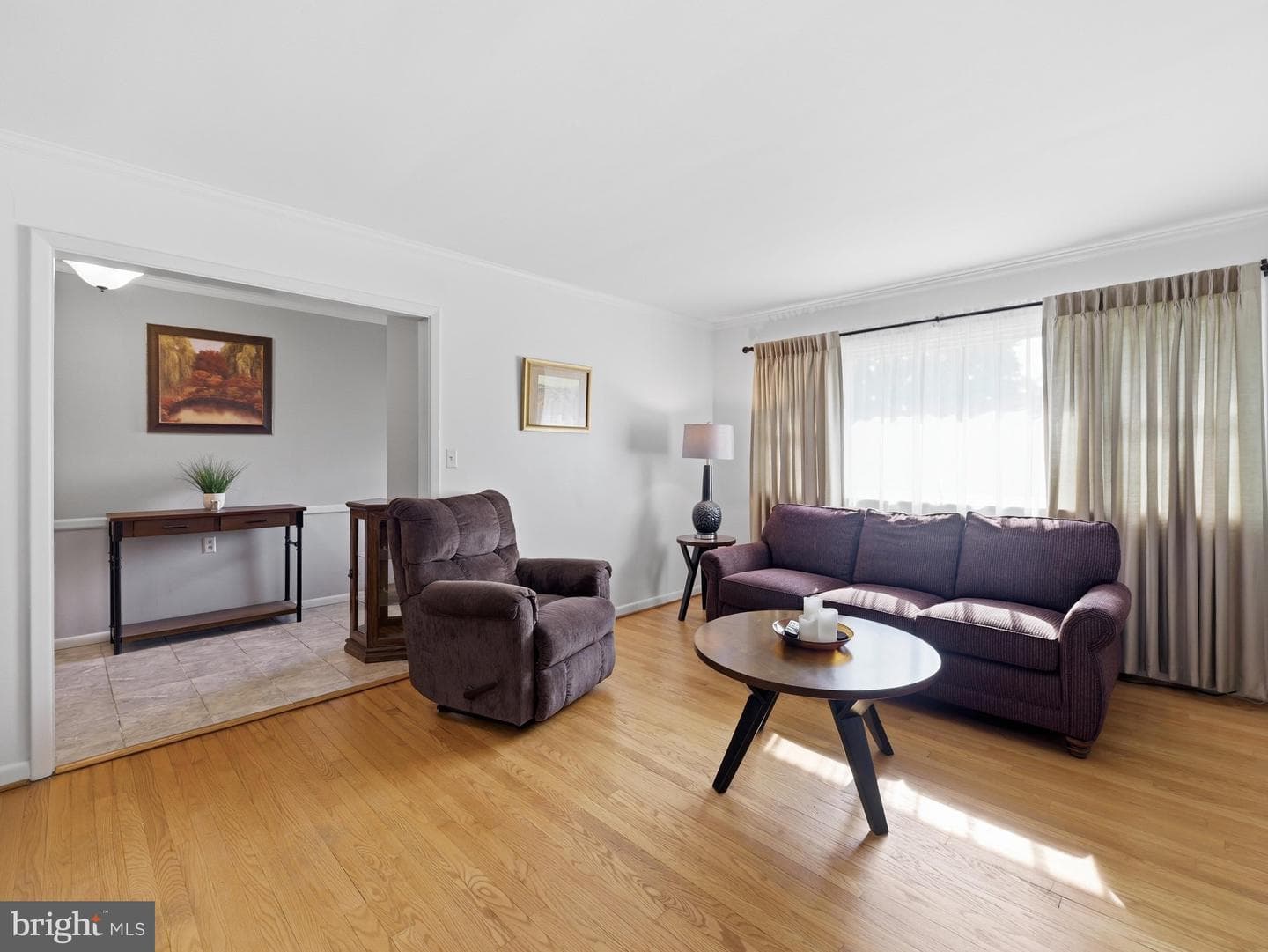 12906 The Terrace photo 6