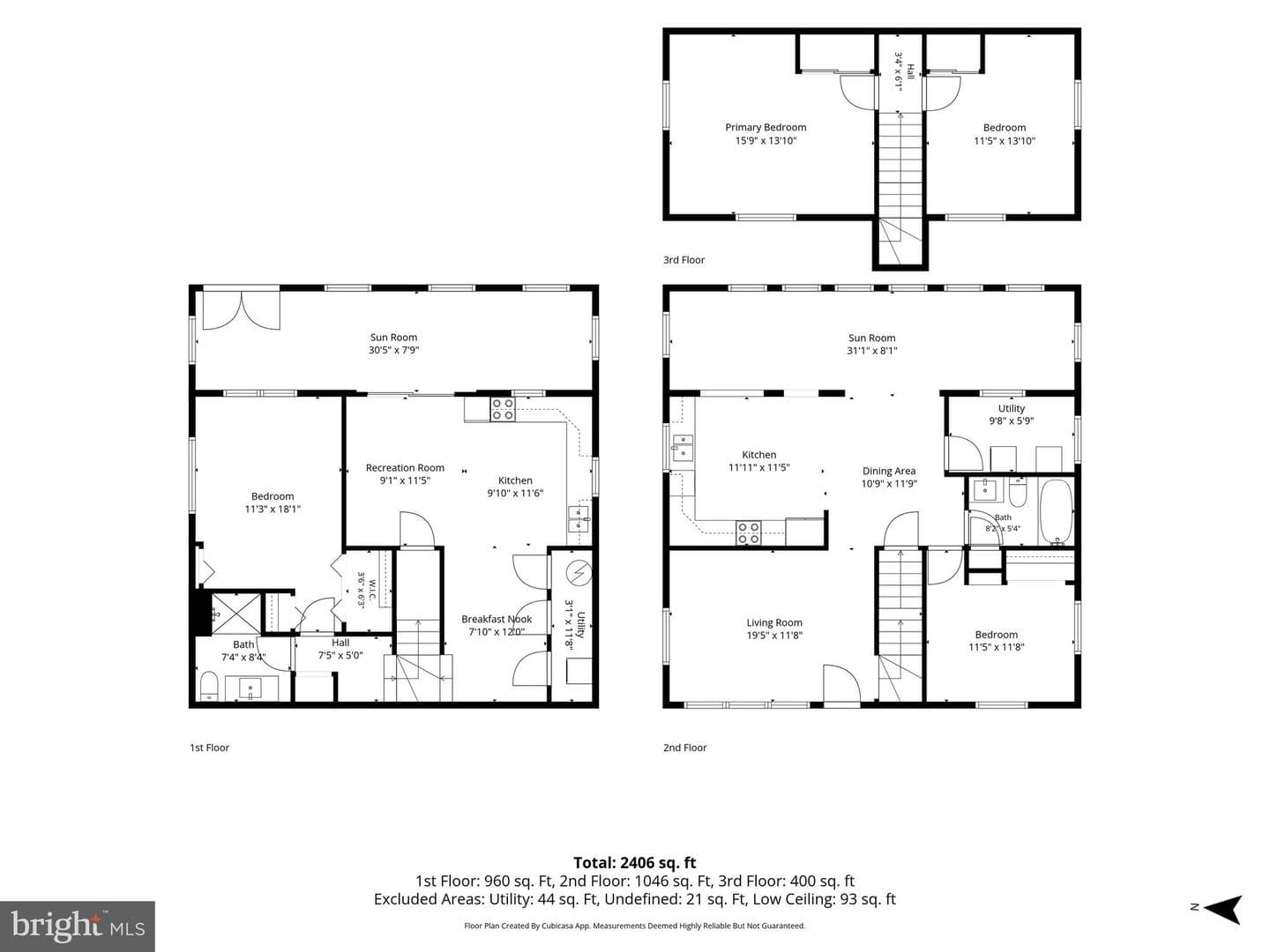 936 Pennsylvania Avenue photo 47