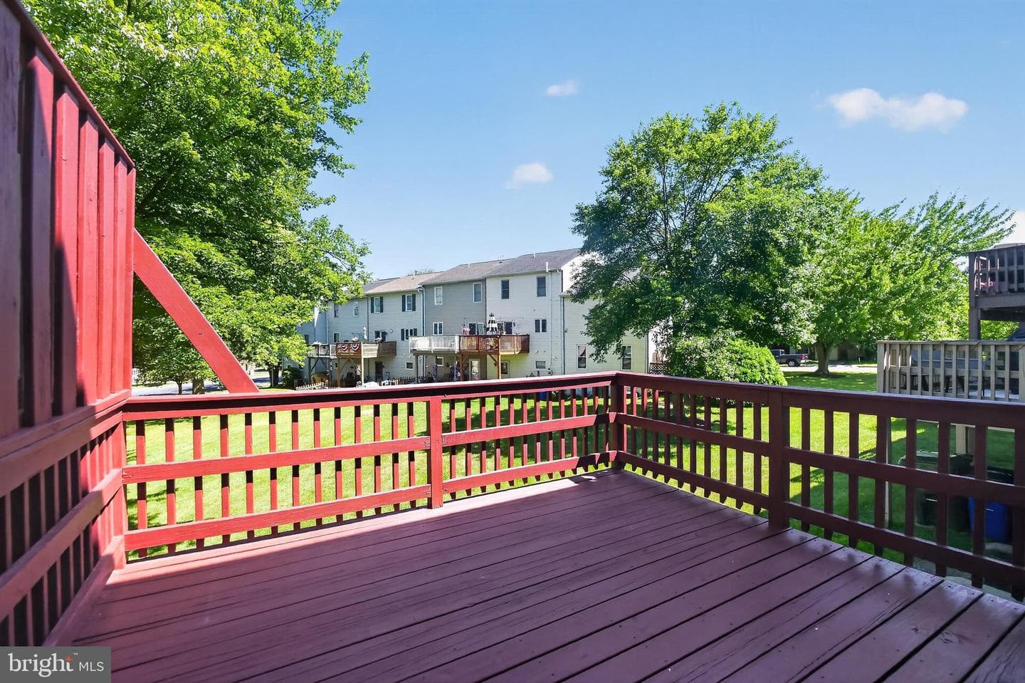 636 Knightsbridge Drive photo 29