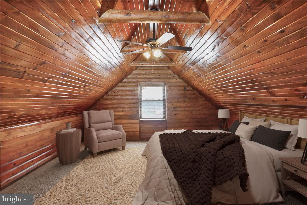 14507 Heavenly Acres Ridge photo 10