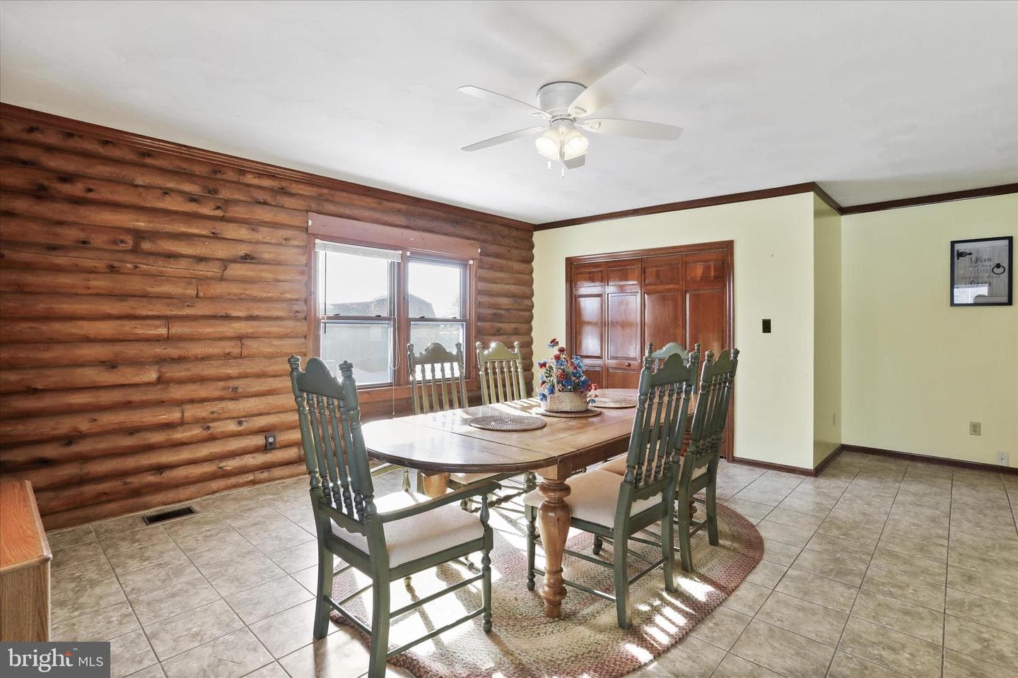 14507 Heavenly Acres Ridge photo 13