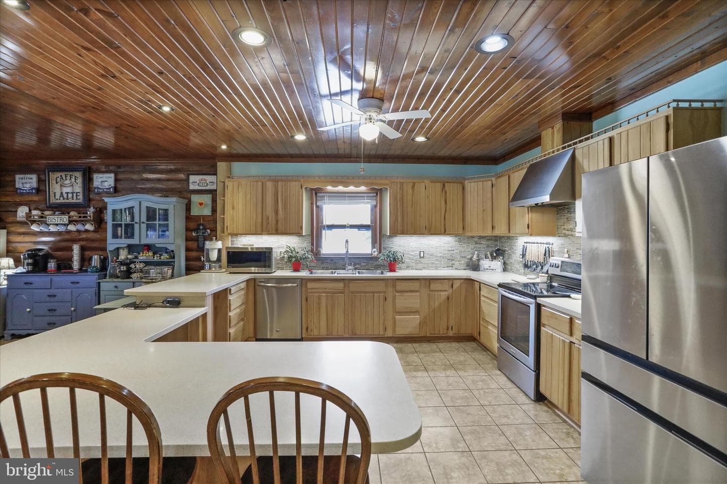 14507 Heavenly Acres Ridge photo 16