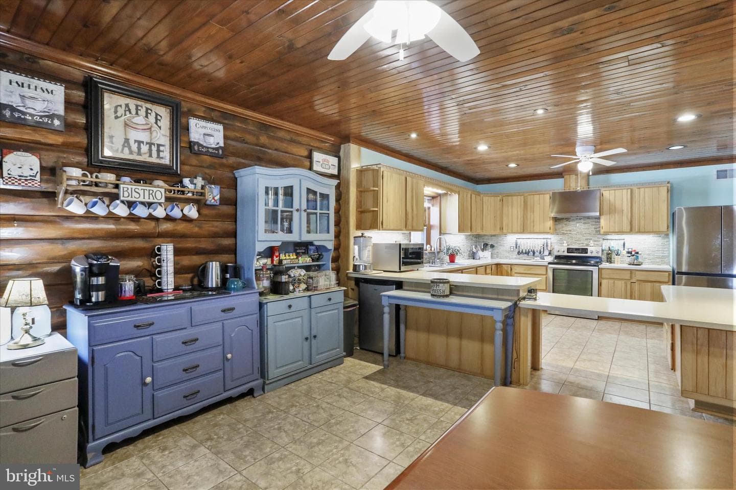 14507 Heavenly Acres Ridge photo 21