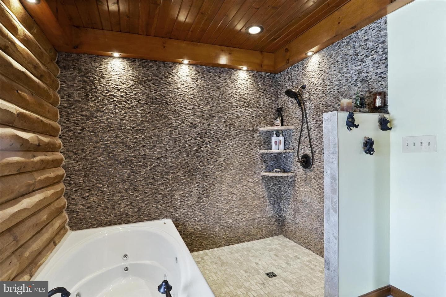 14507 Heavenly Acres Ridge photo 26
