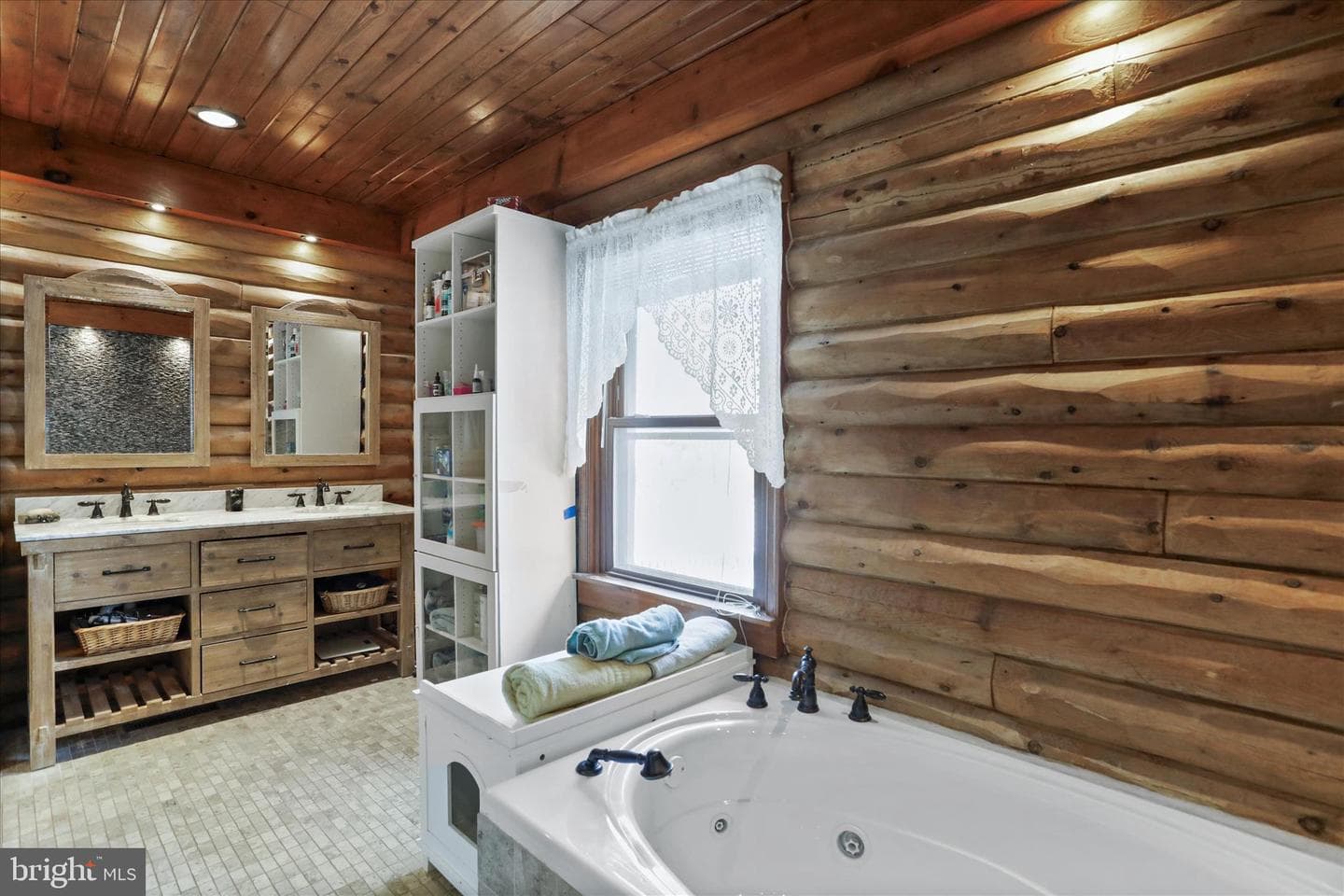 14507 Heavenly Acres Ridge photo 27