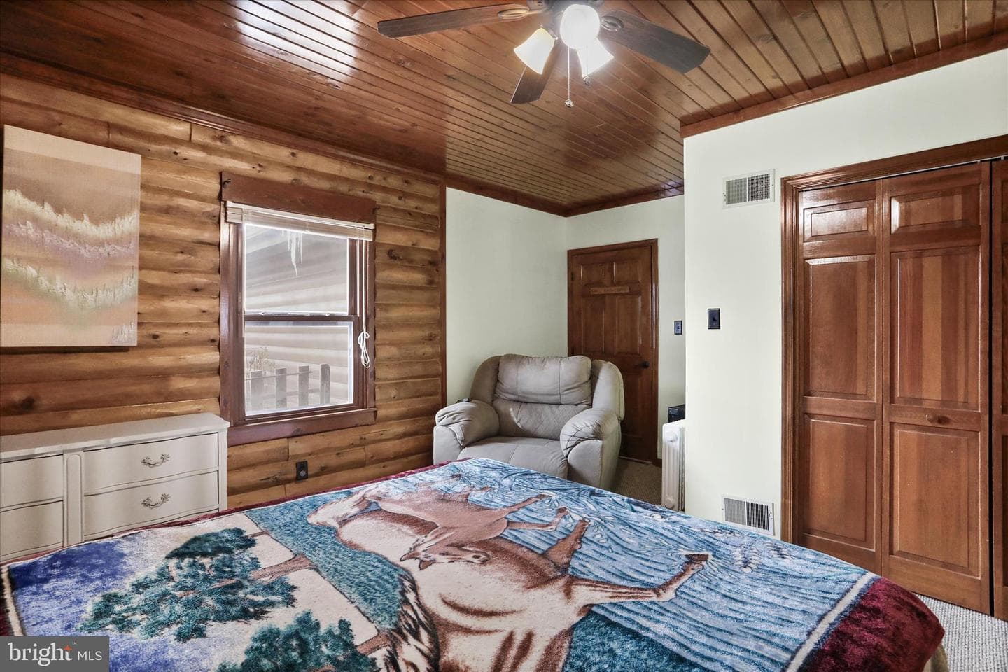 14507 Heavenly Acres Ridge photo 29