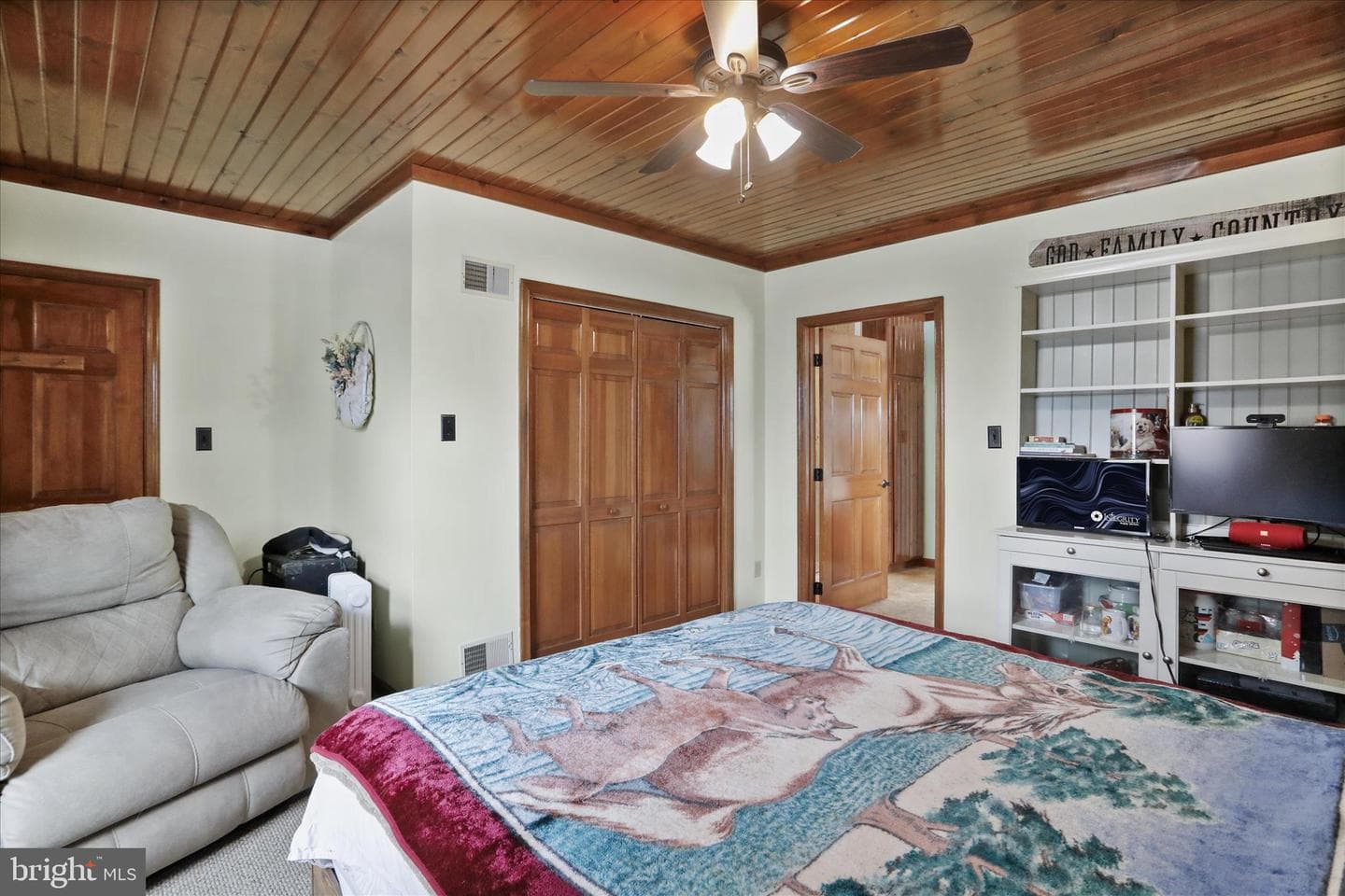 14507 Heavenly Acres Ridge photo 30