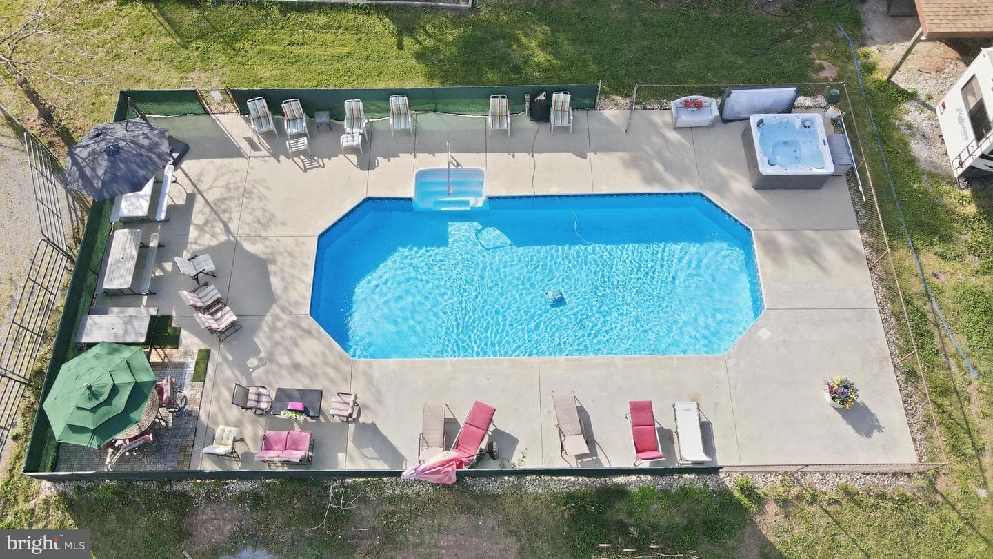 14507 Heavenly Acres Ridge photo 4