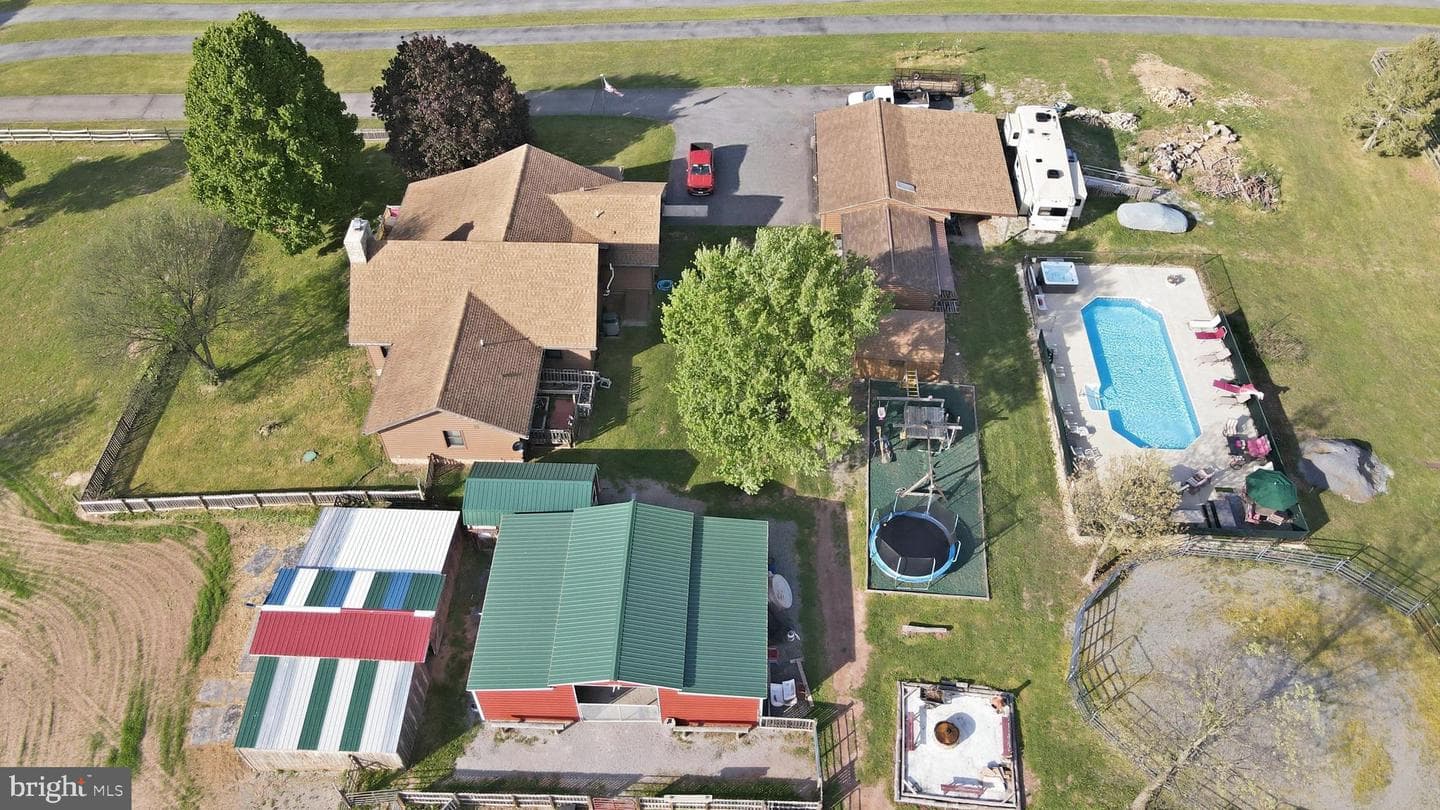 14507 Heavenly Acres Ridge photo 5