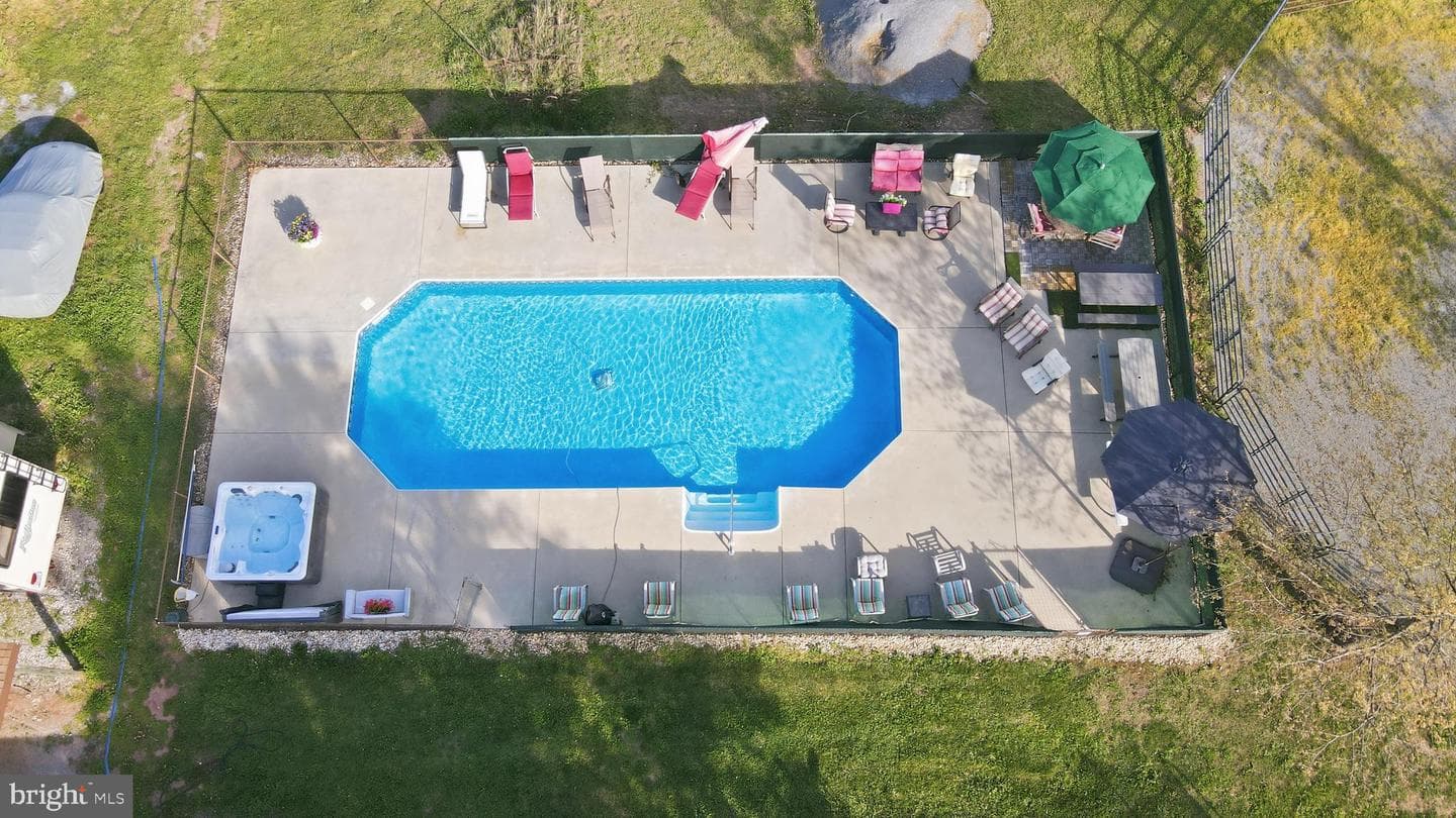 14507 Heavenly Acres Ridge photo 56
