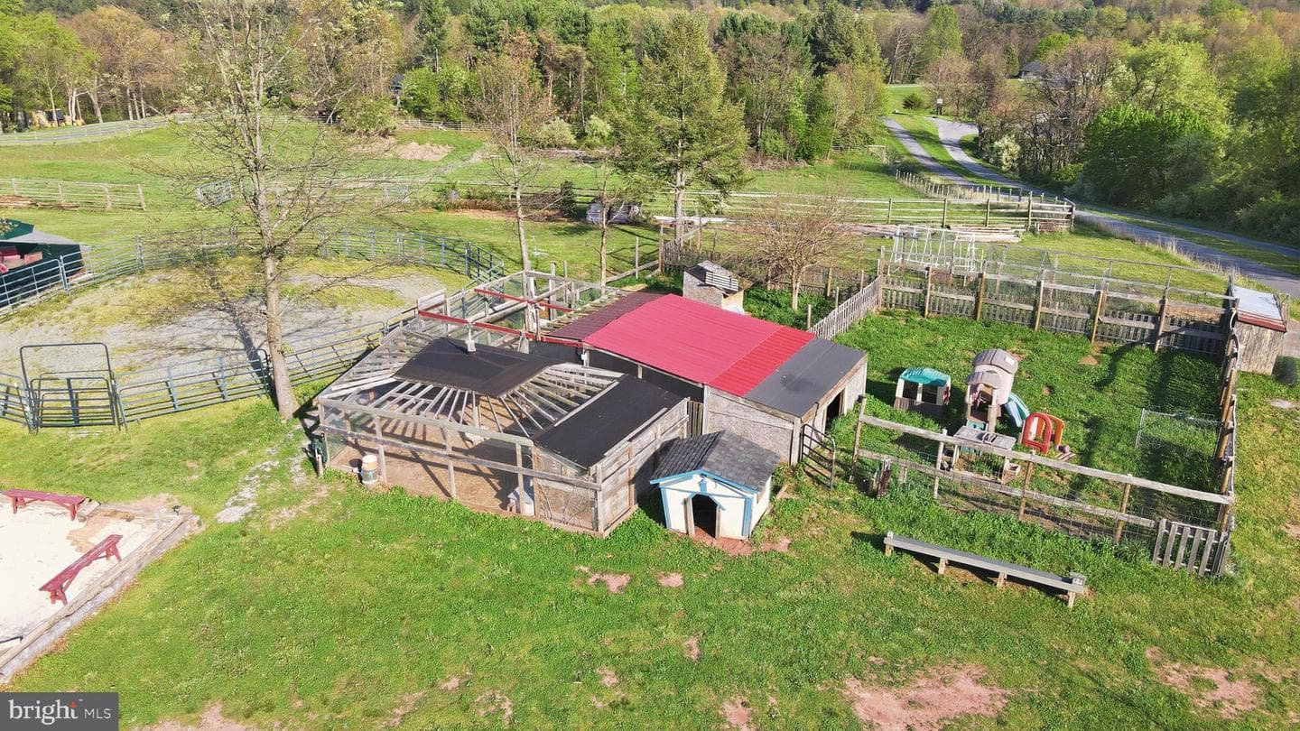 14507 Heavenly Acres Ridge photo 61