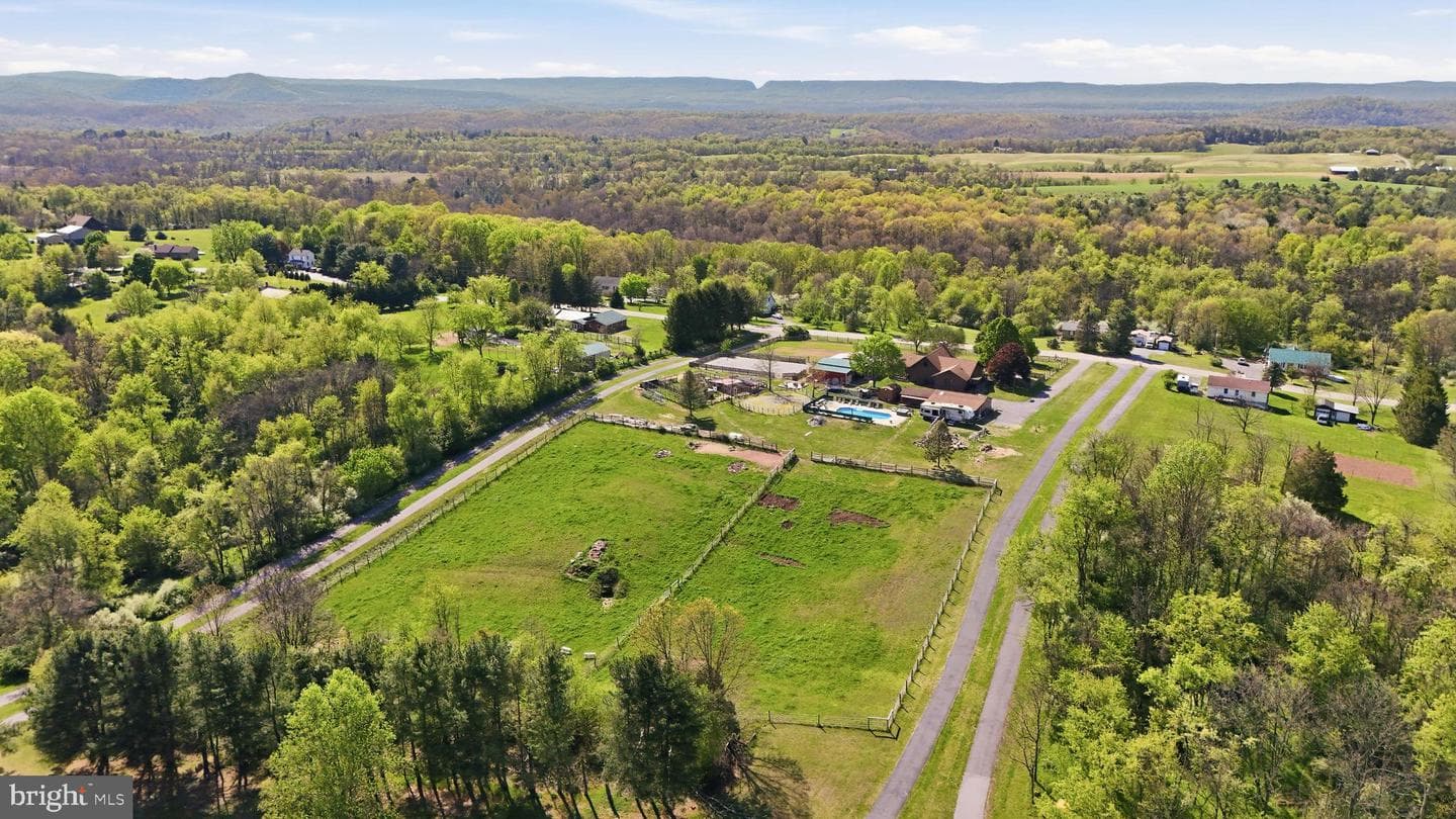 14507 Heavenly Acres Ridge photo 63