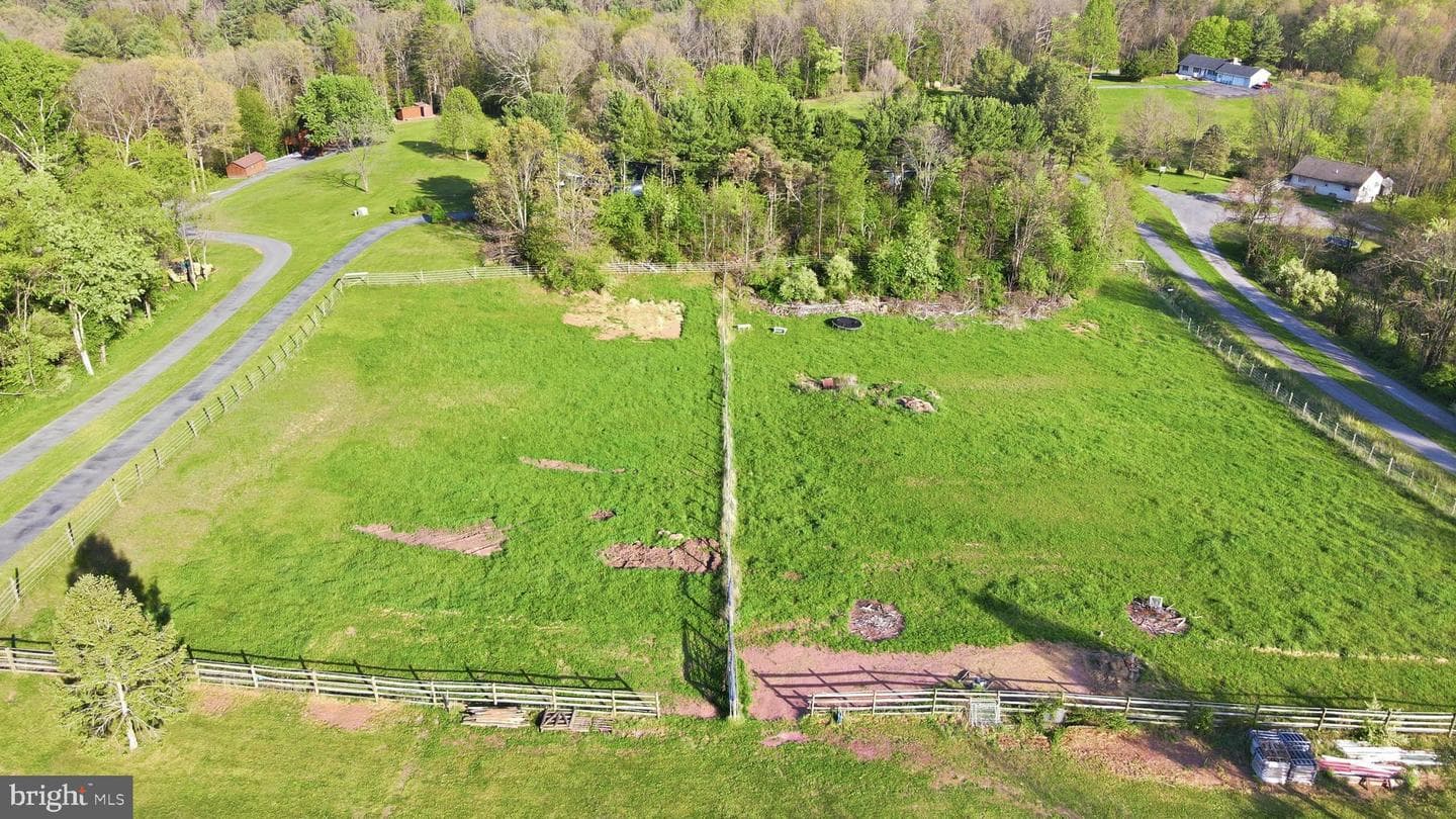 14507 Heavenly Acres Ridge photo 64