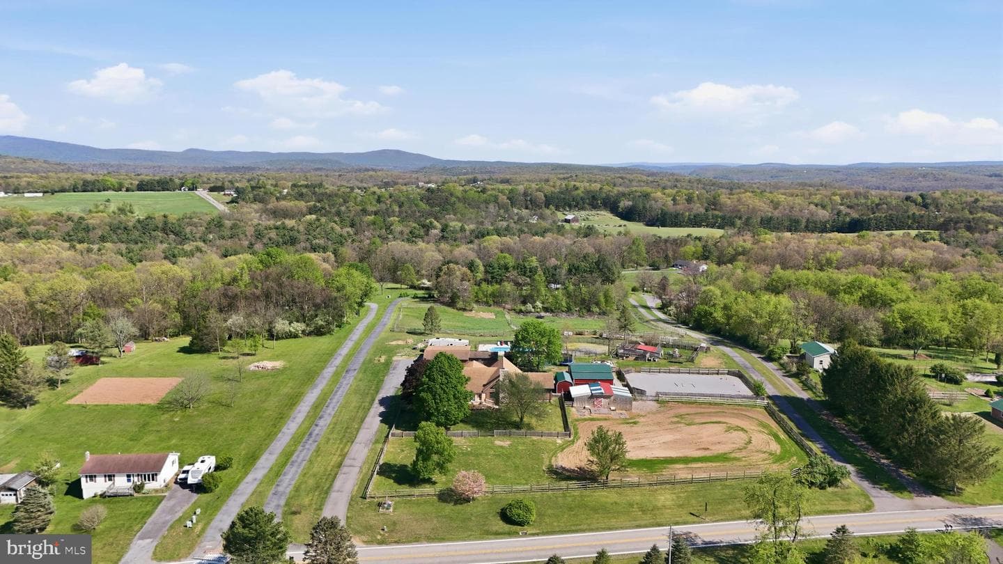 14507 Heavenly Acres Ridge photo 68