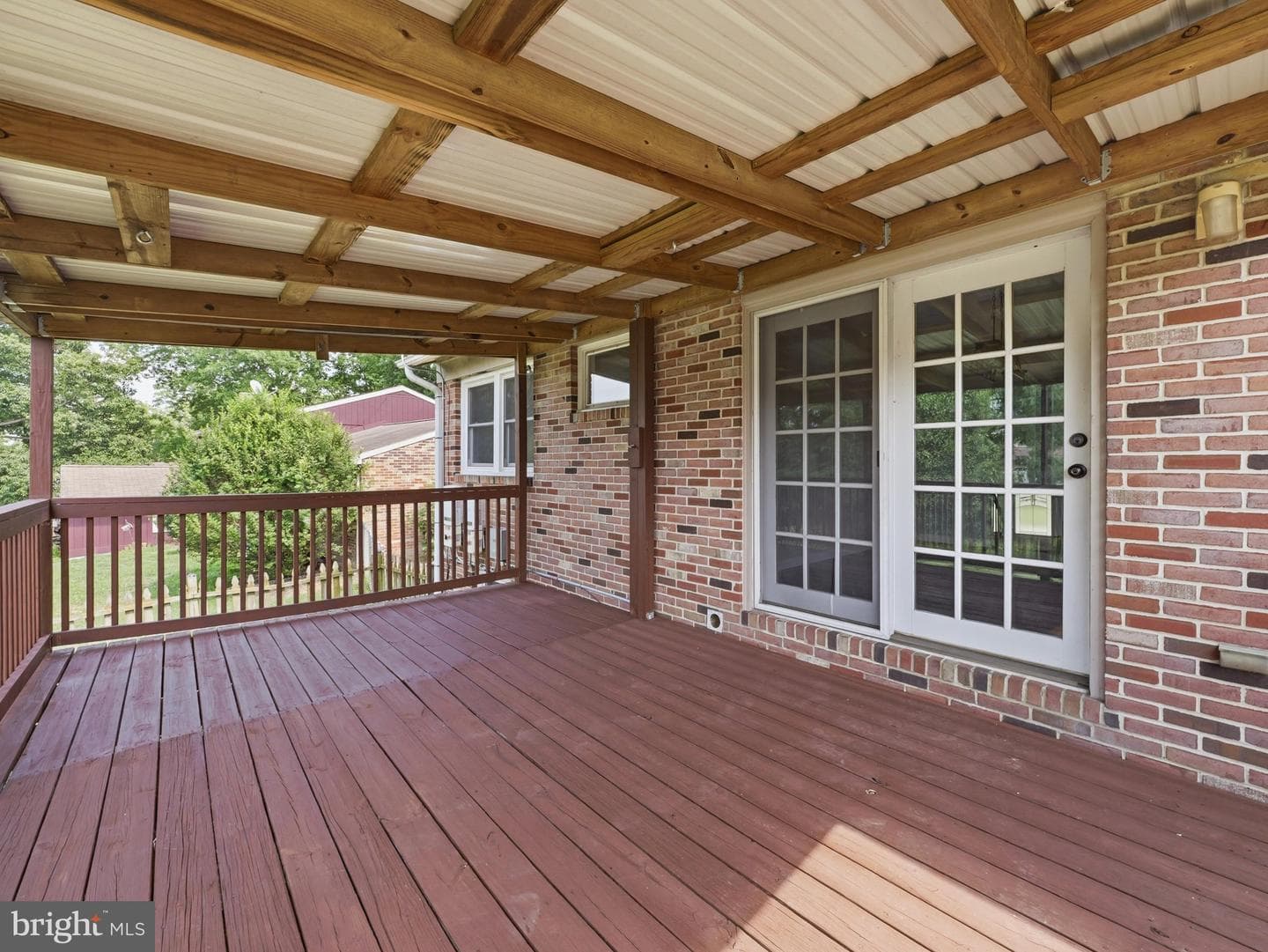 17608 Forest Glen Circle photo 31